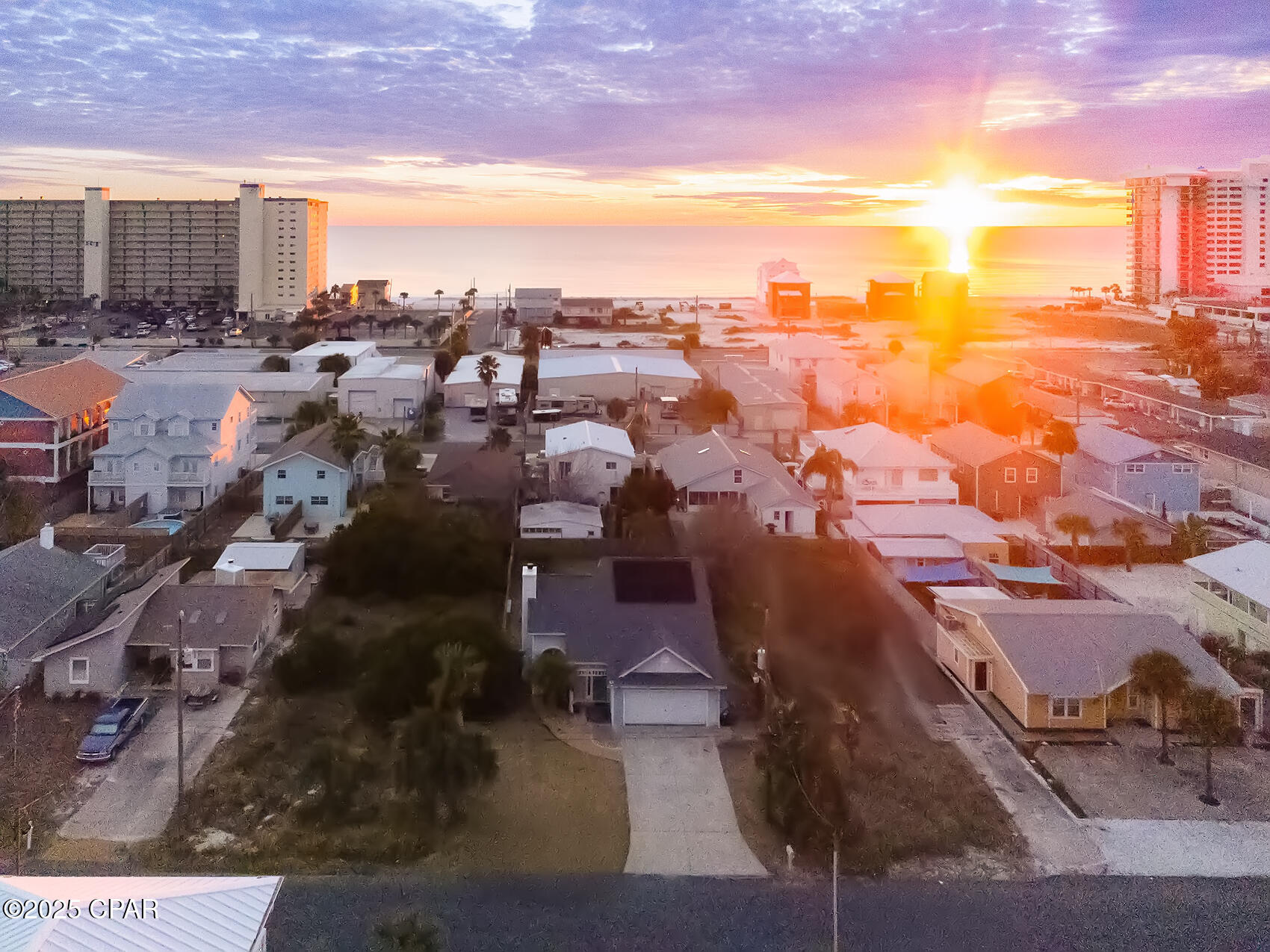 Gtroiqcr Oqsabazlyewprqihgkfo_dyocfhbiu6xdi