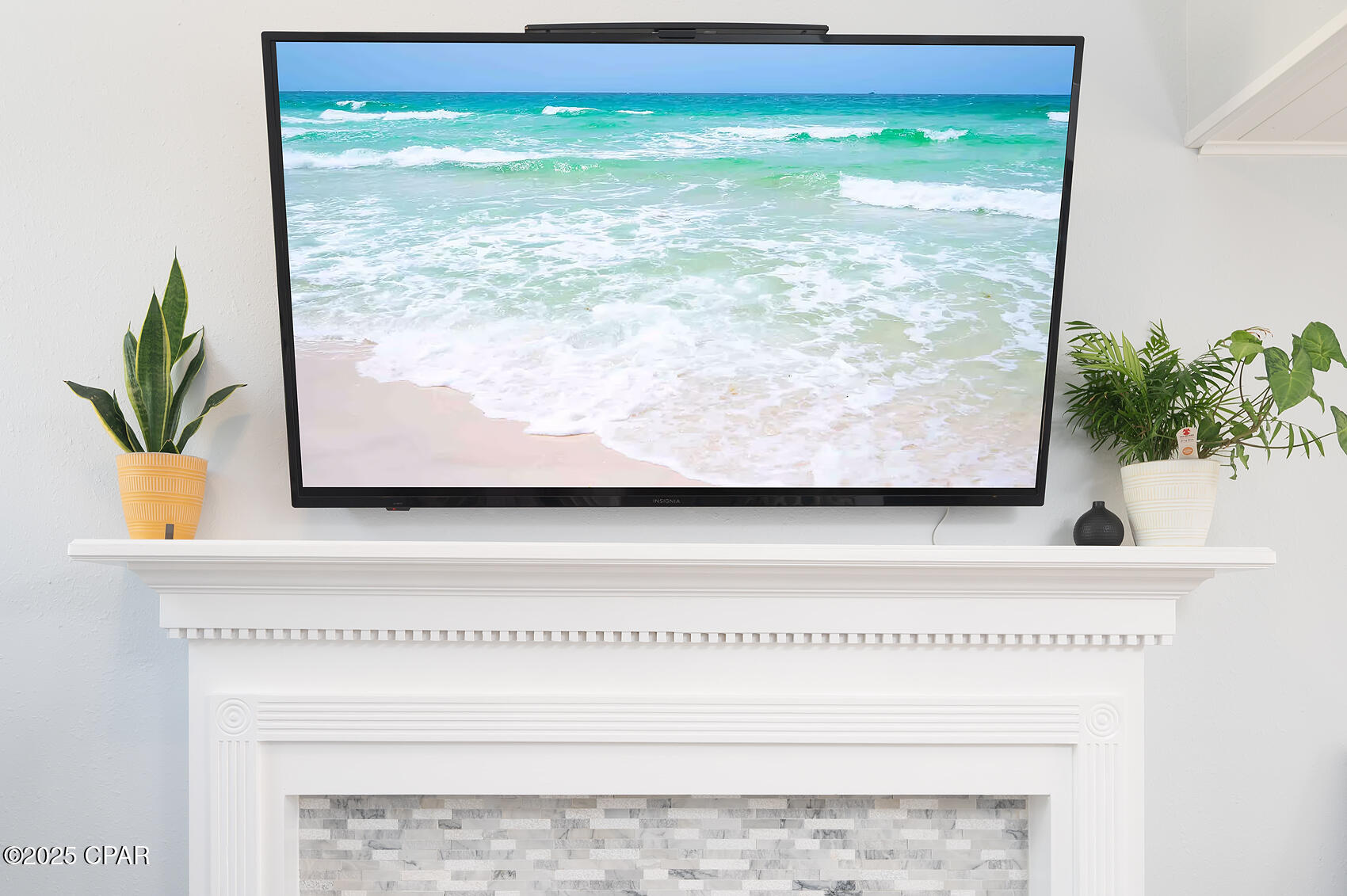 Iiffohlgve8hjjem5ovvf5 Sd_dhotthwu5hmjozy2w