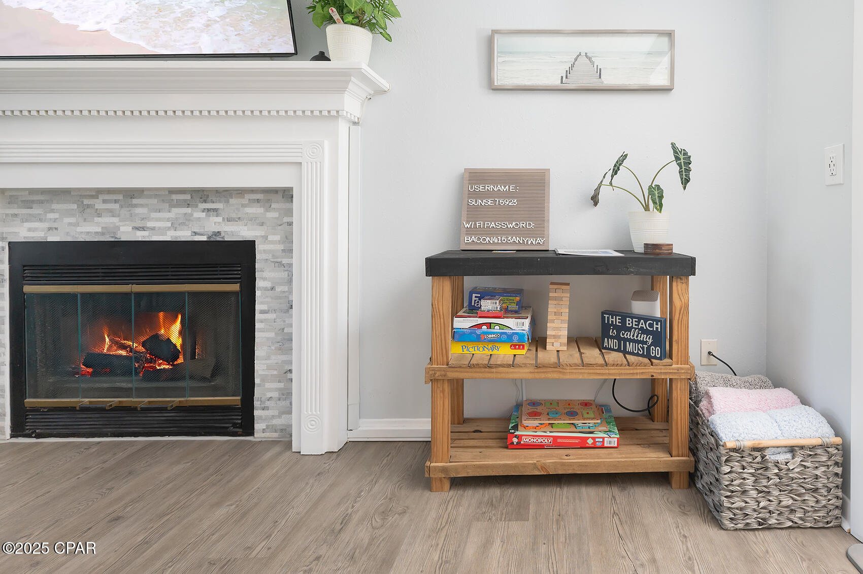 Dba42esozjndvgyhuf7j Vgkow2lmr3n Ts4tyfzrsy