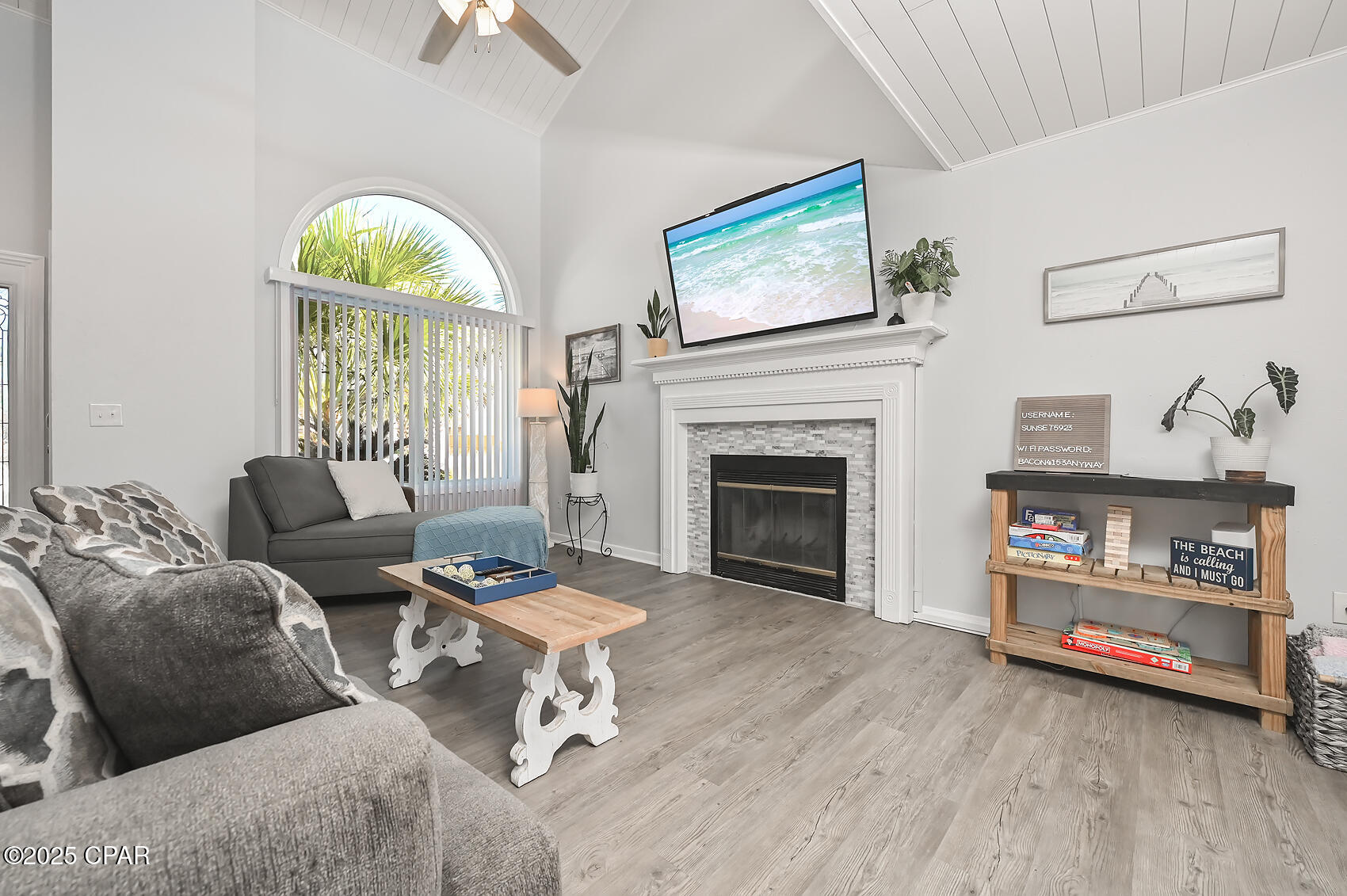 Ej6iv_ncznuiv25aamz3ldn488fkk0itvapi0rpq324