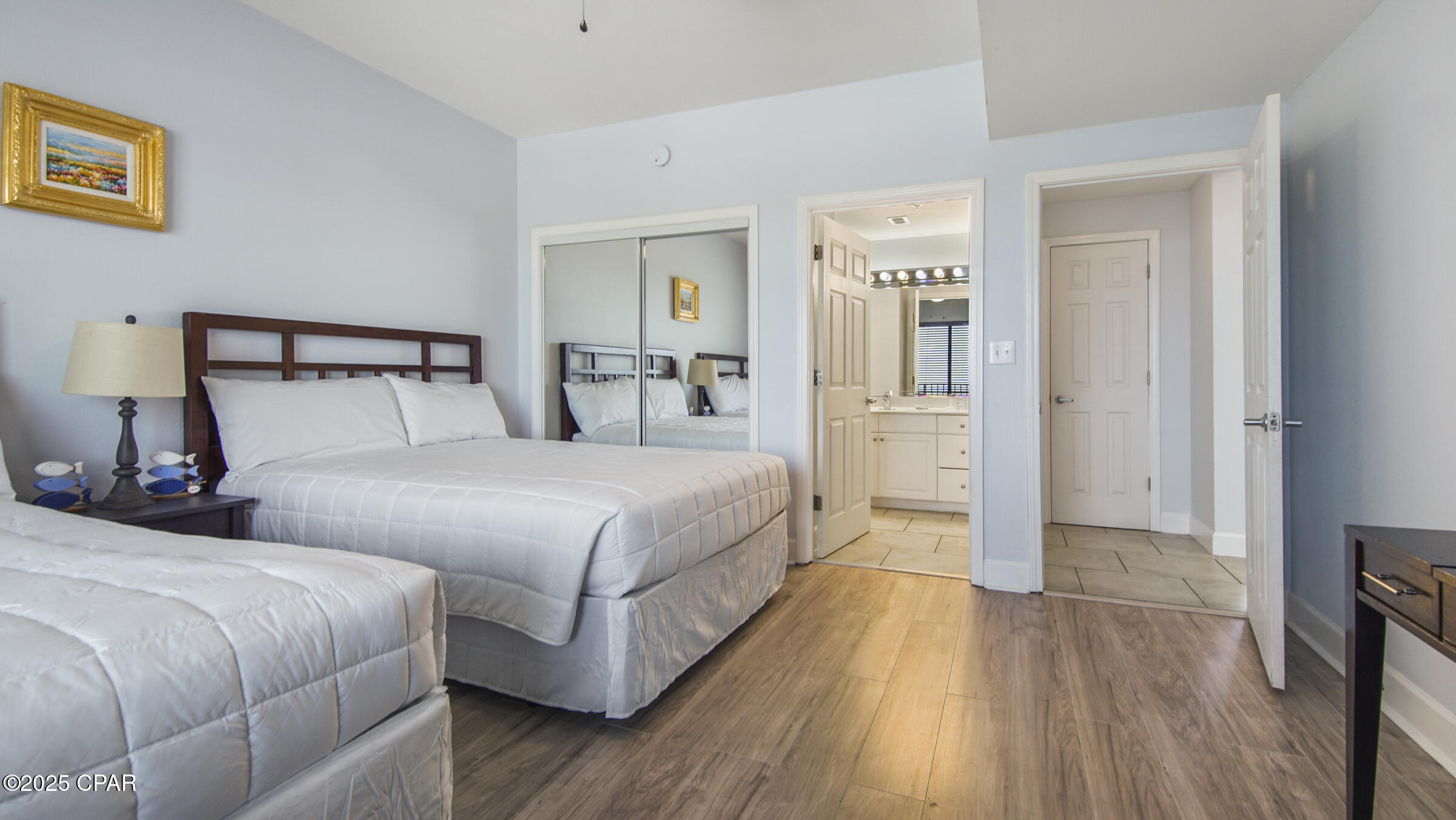 3atdpnftojjo4zsjnhicuhzbfw9qlz_wl3zl35tqveu