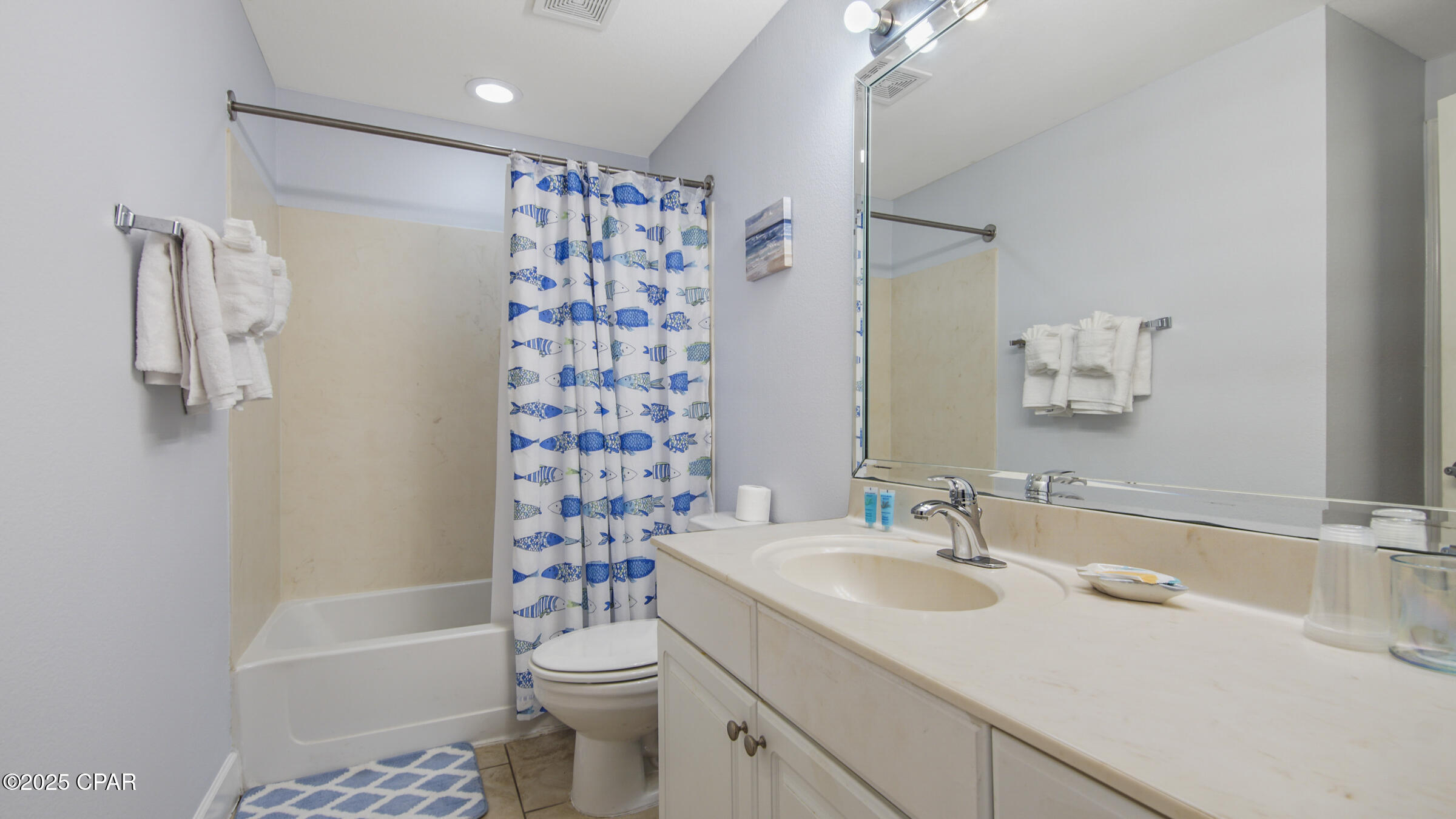 Image 13 For 16819 Front Beach Road 2005