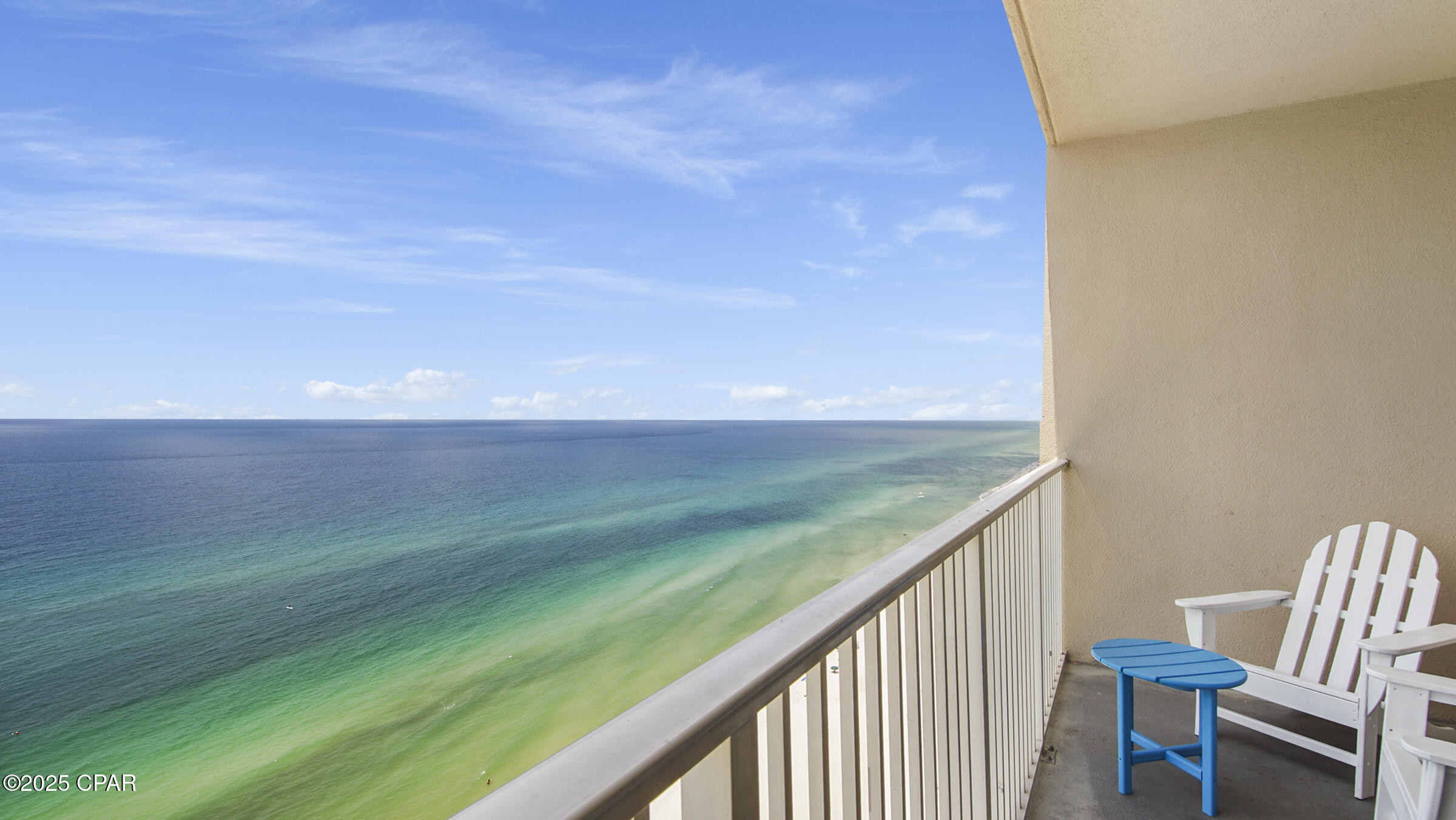 Image 18 For 16819 Front Beach Road 2005