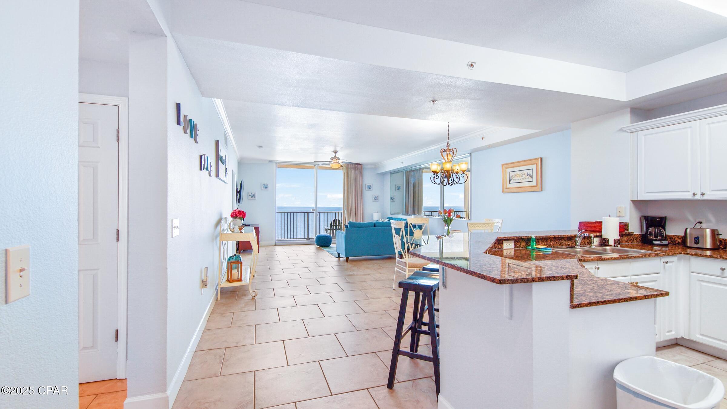 Fyq69s80clry0sjlbihpbfh0ue8mlv_doanrxzm58_o