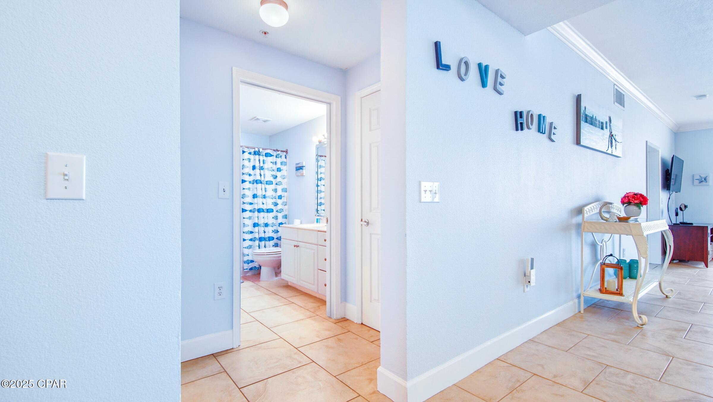 Oncd9b Tftvitzxwq4hy7mshivtvcn765ba1rqdl _i