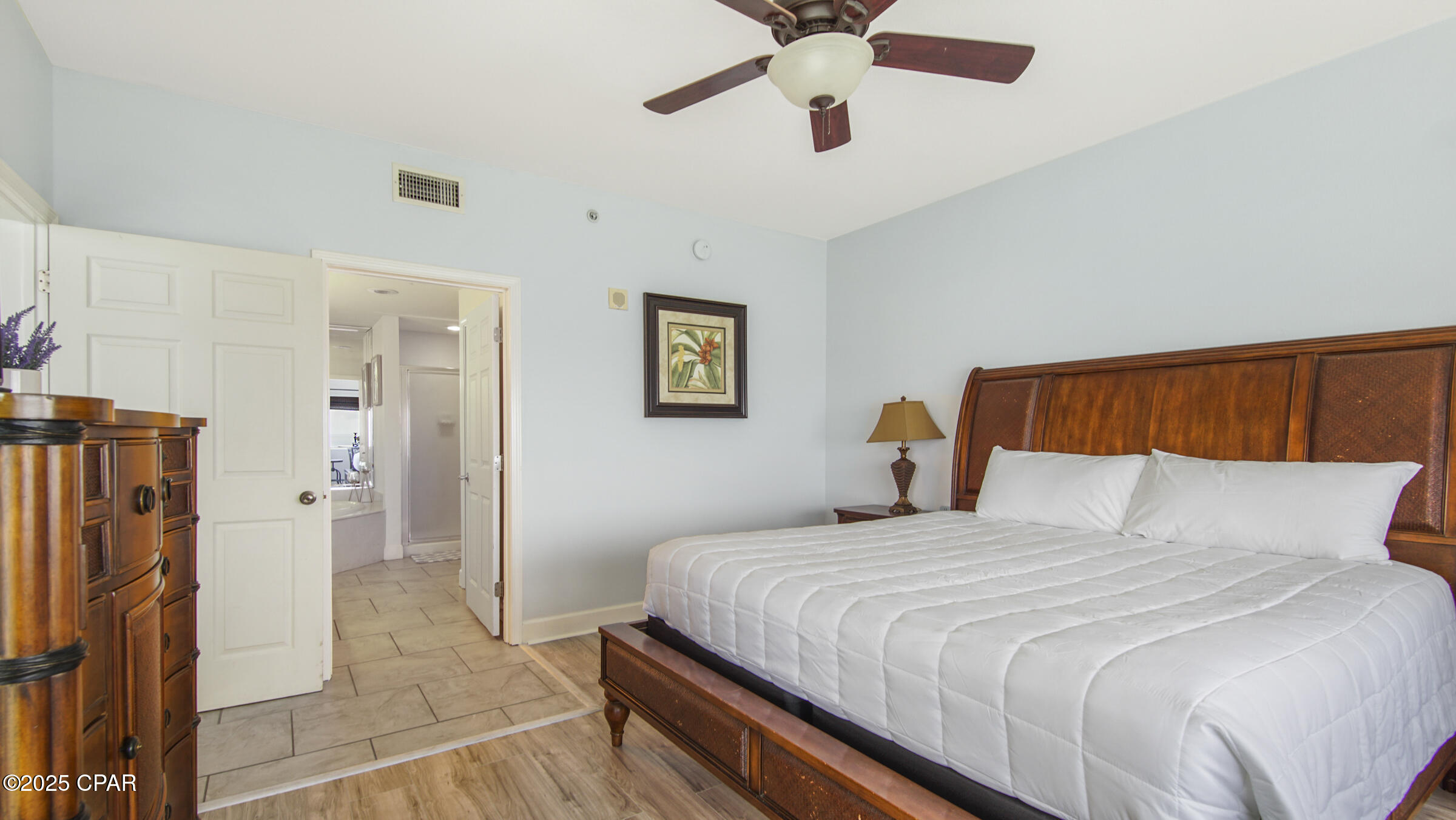  Sx87kplhajyegbxmt7vx_plgohrprpxctfbqa_xsog