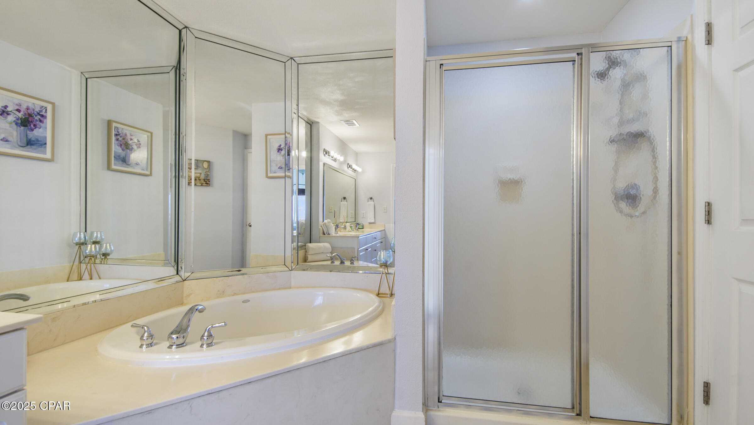 Tkytox_ngzmcvucotwbs8qjg45dwz0fg Dvgfaqwicm