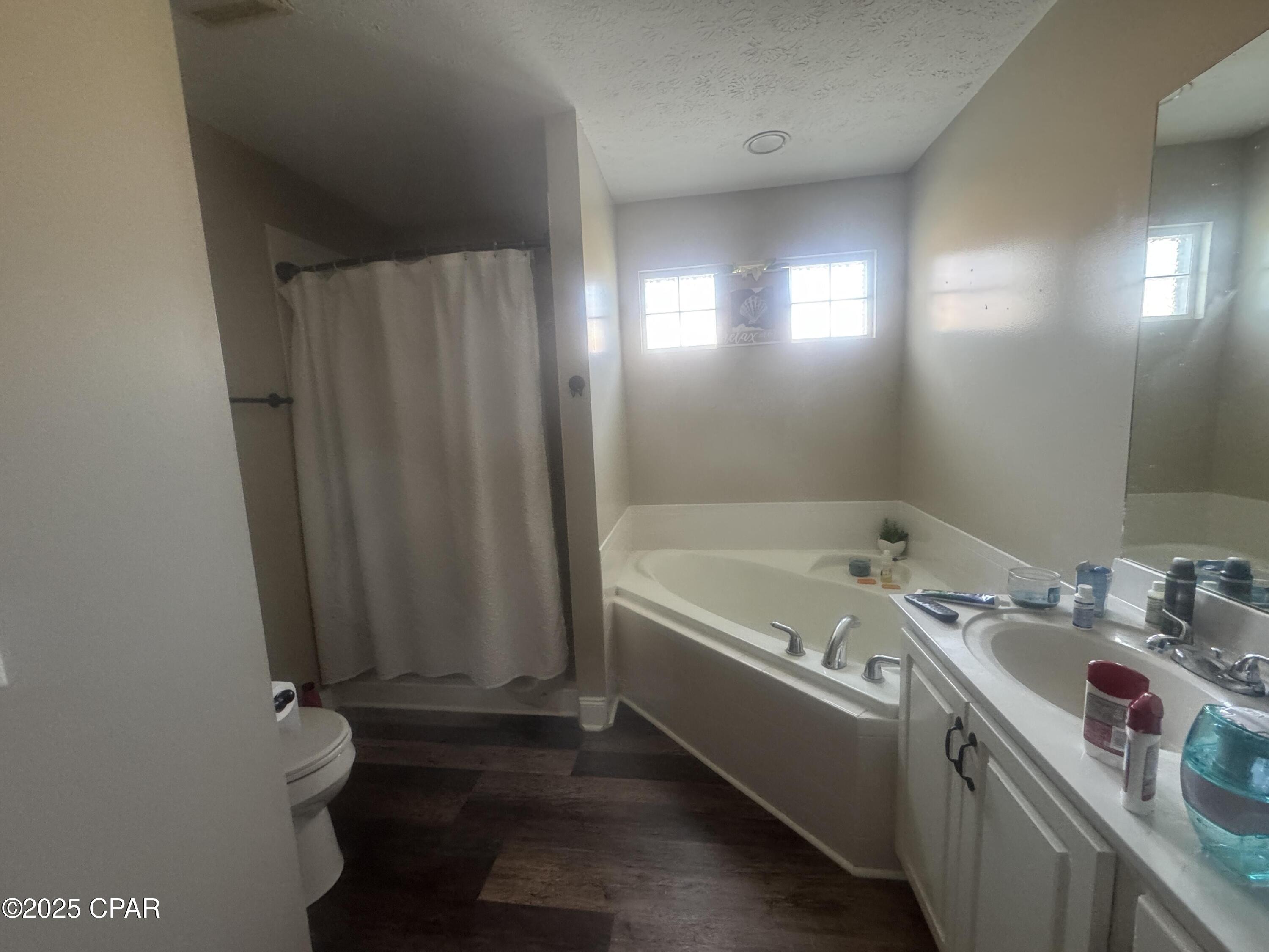 Image 3 For 551 Blue Heron Drive