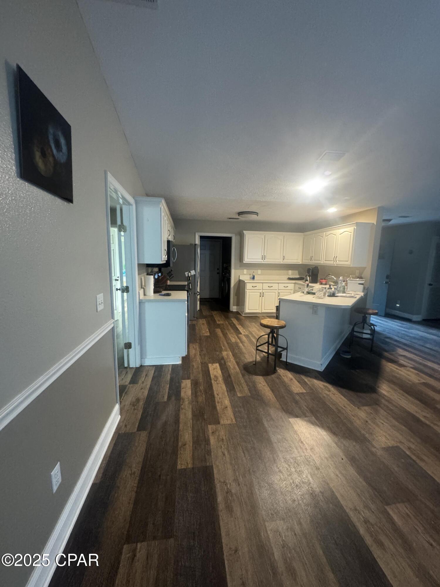 Image 5 For 551 Blue Heron Drive