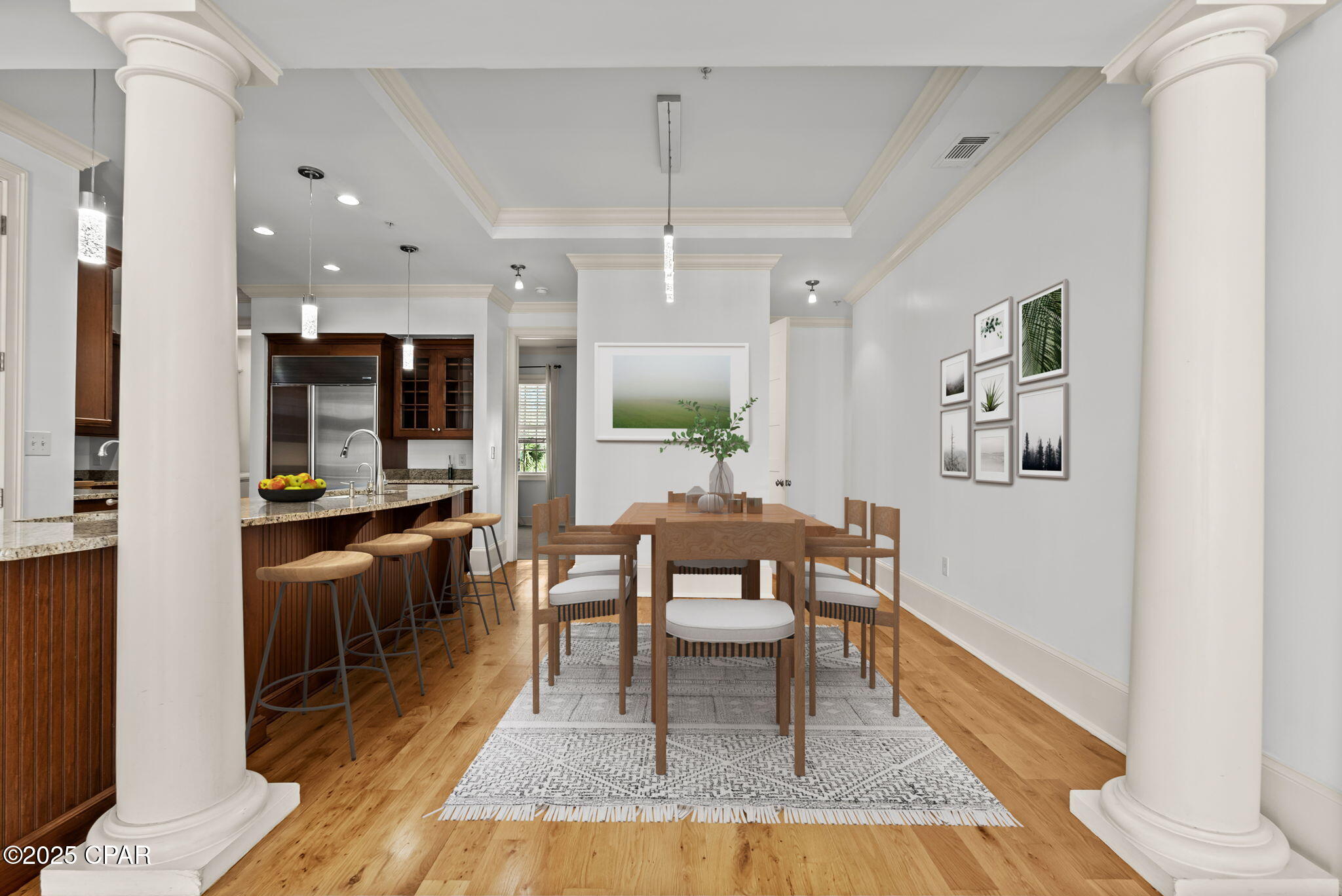 Mqcdscdgljbvf2zdxosjrbjpraob6 5ojavisnehnvw