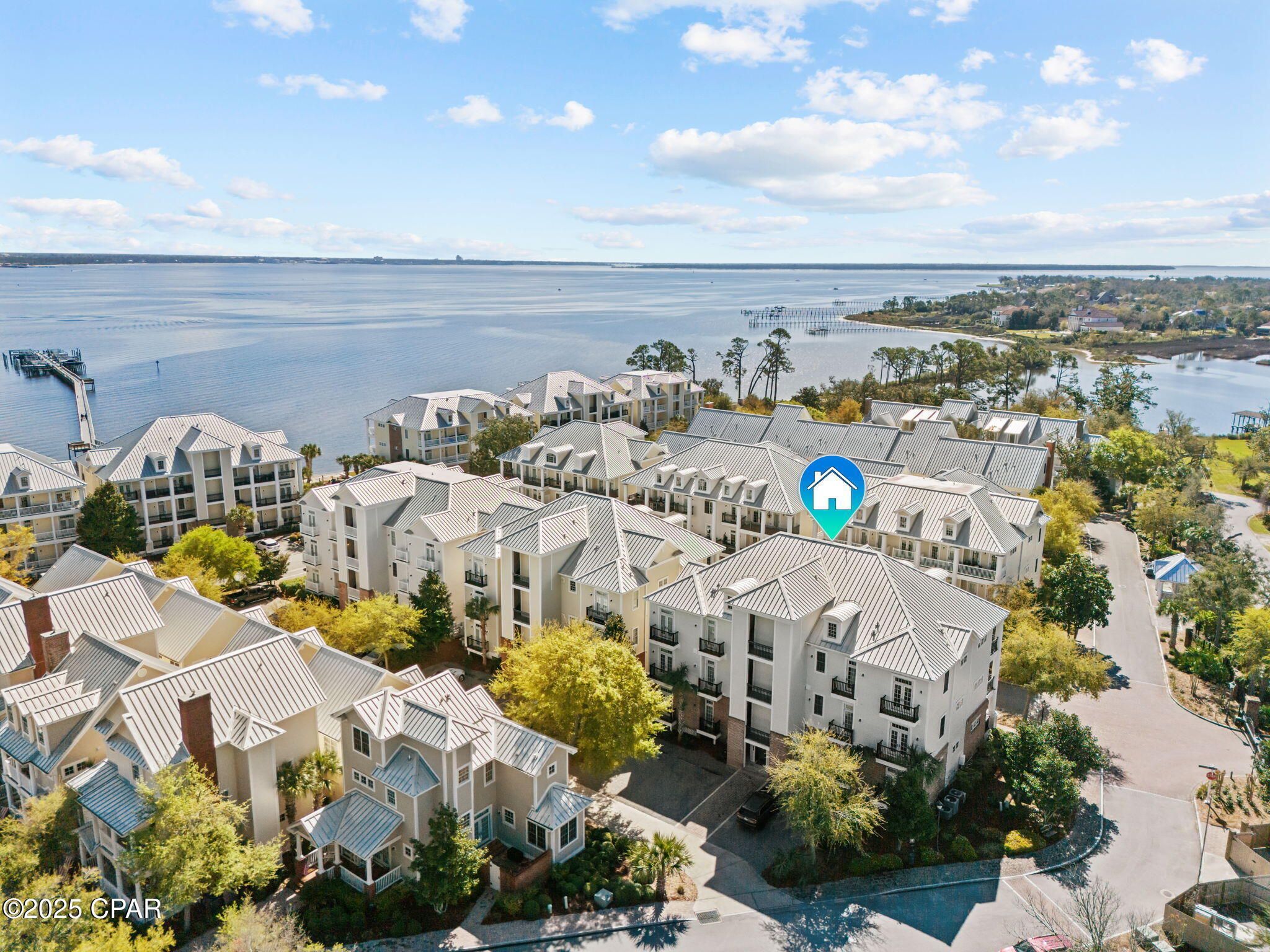 Nxwognv060dyxn3jws2loet2e8budh7q9p44budntjw