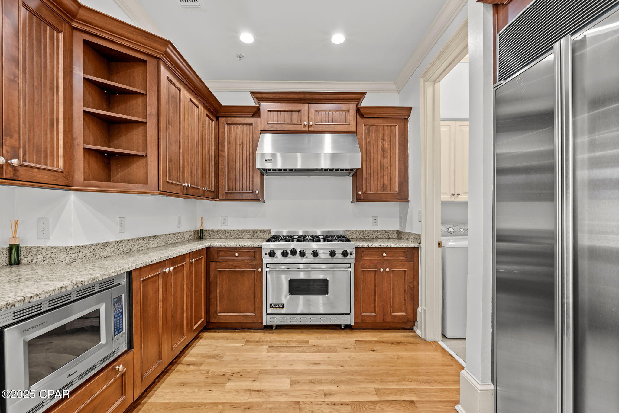 Ll7iqmkz9oicpypgunkcjudzz_7gez9uggs_s53hjgo