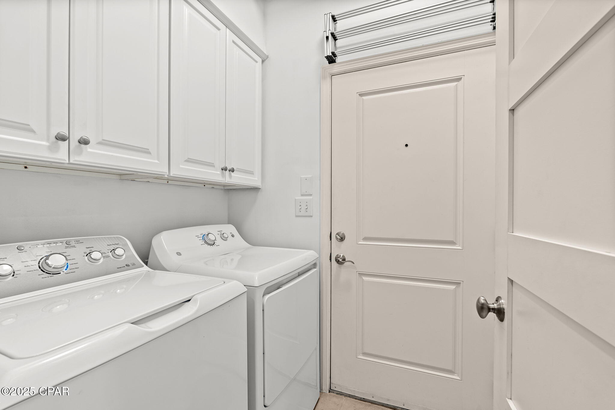 Dcnxhx2xe6lbserebfsruermaayo0oohrtr6x8tw9ra