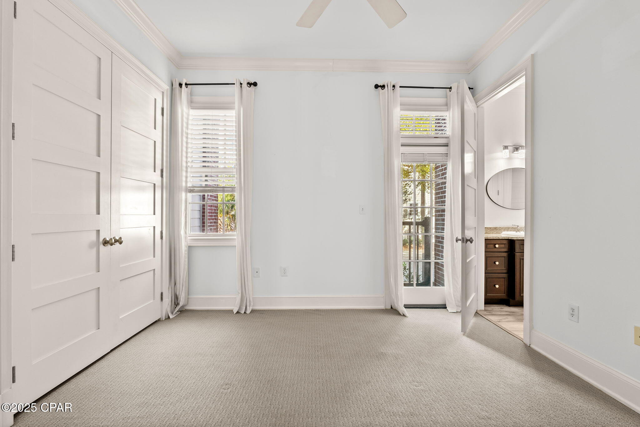 Agh9nedpl7zwetpeooxc3i78_jjawqb2z3273_h89um