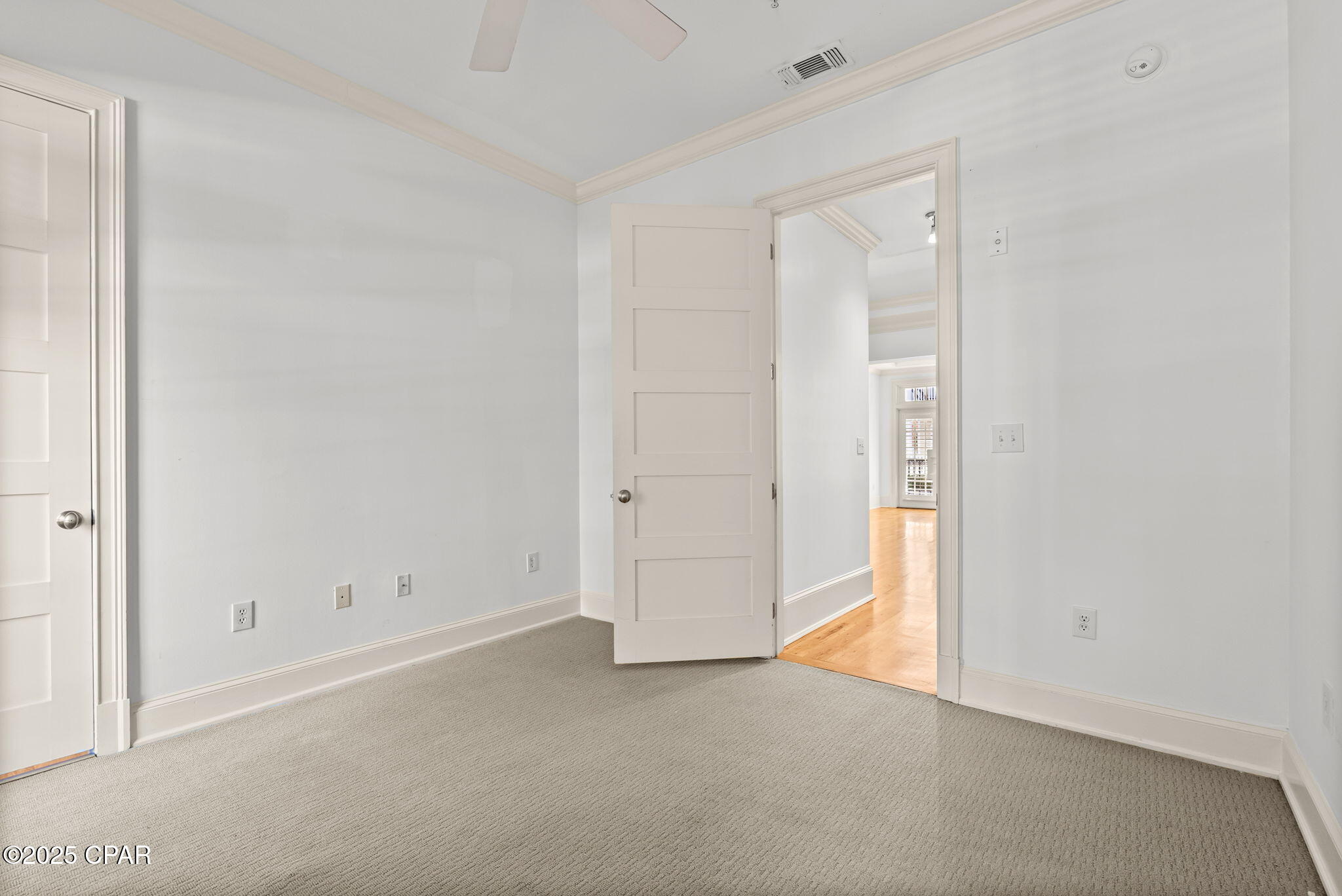 W1faldt2xh6b Acdj3n1l3nfn9b4quhqnlhplvpzr4m