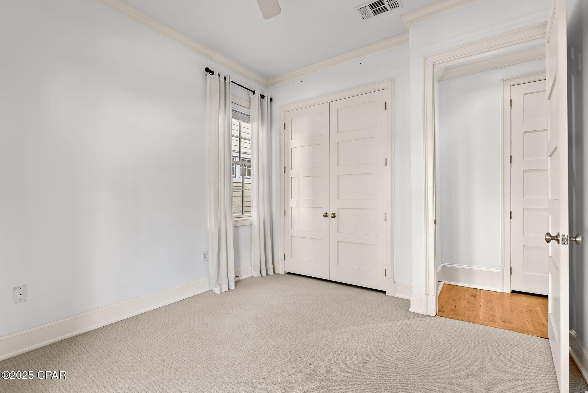 Yup7j8rwchmvzfduubik6yk8xchceme5ev6fo2abn1m