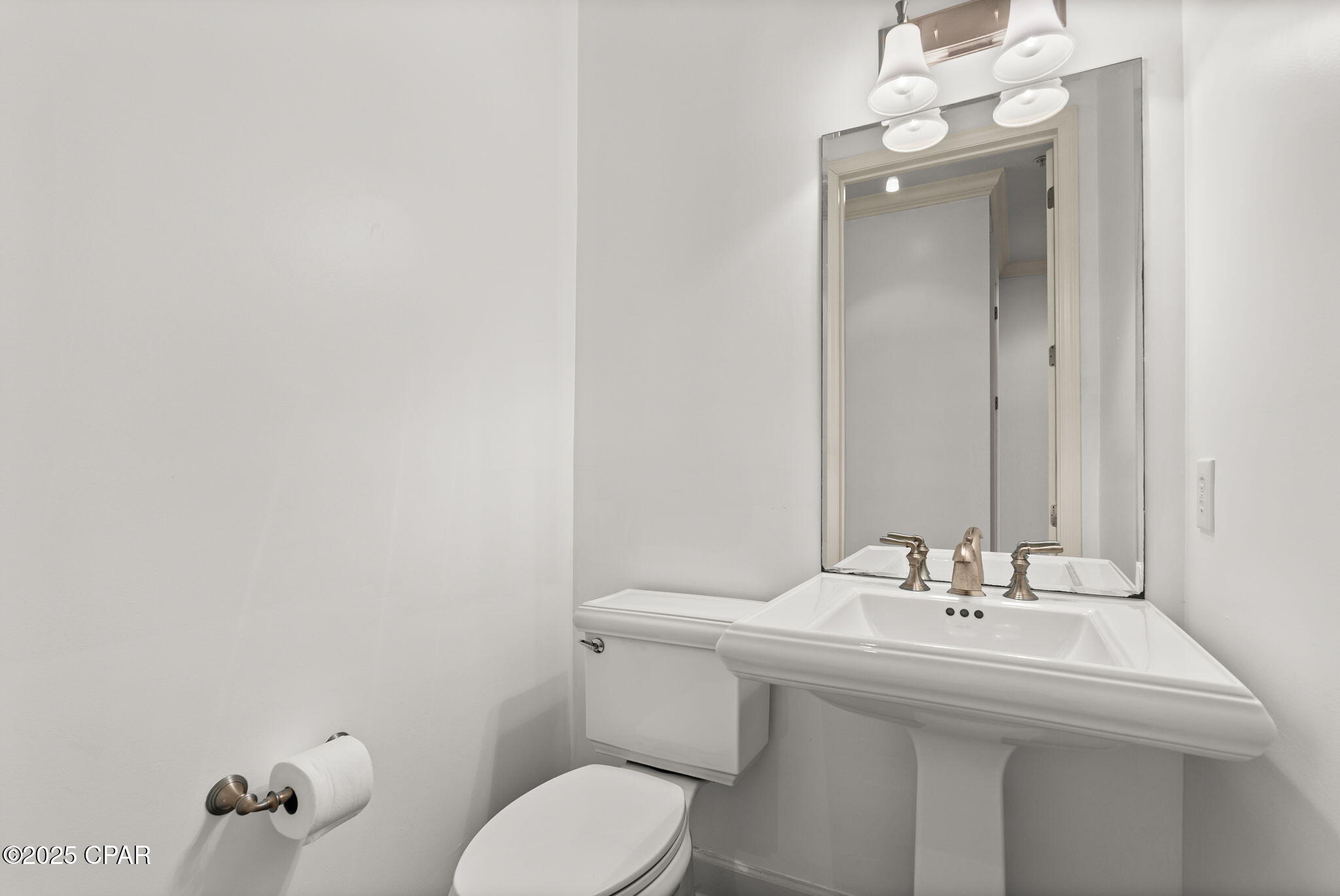 Jcor7vn7nl3xqe0yi30jb0uhynqsp8ezzc6f3 Zwddu