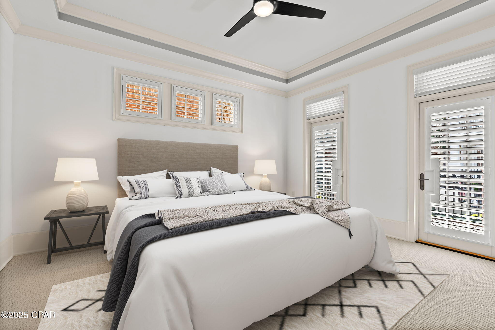 Nliwwtu8pu9ls4cpdcg5hbzrojdq8koje8hbgmgjetc