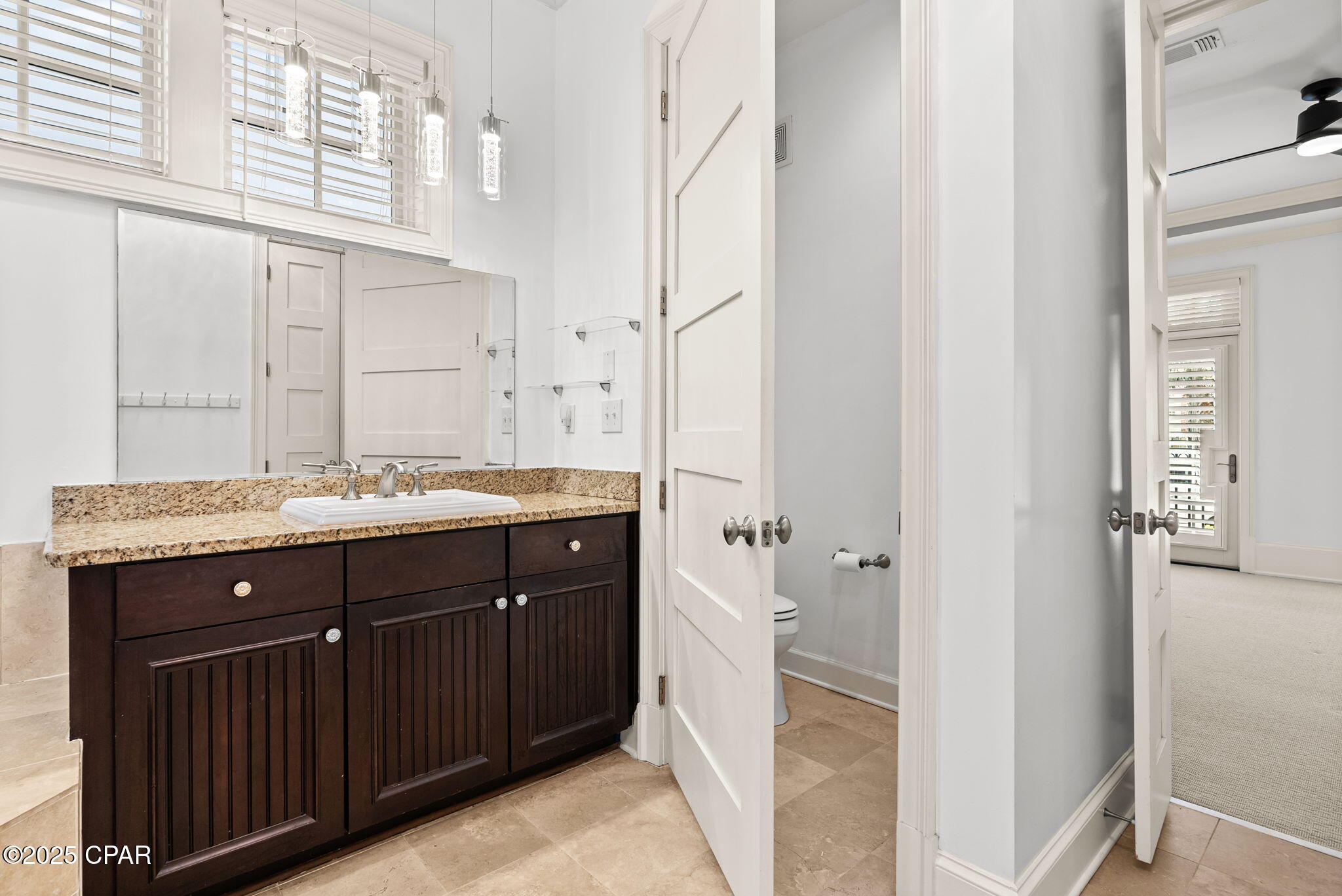 Z1x9iokkjqvrxgf4dnamo6ffnowo9w9mhmhi82c1ee0