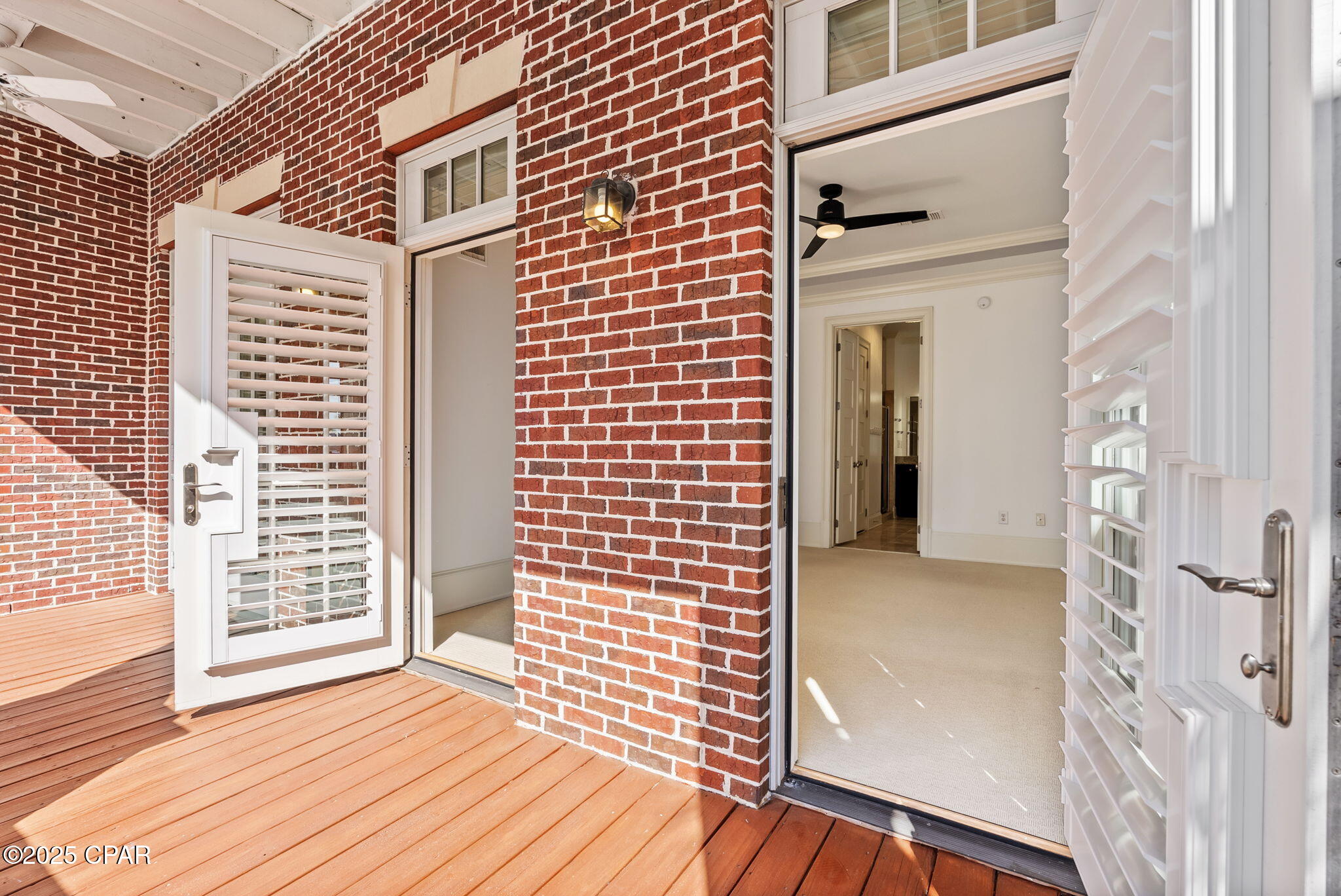 Pxmv9t05cjegyfoufiijp3jp4z_uuhixjgdeirsjolg