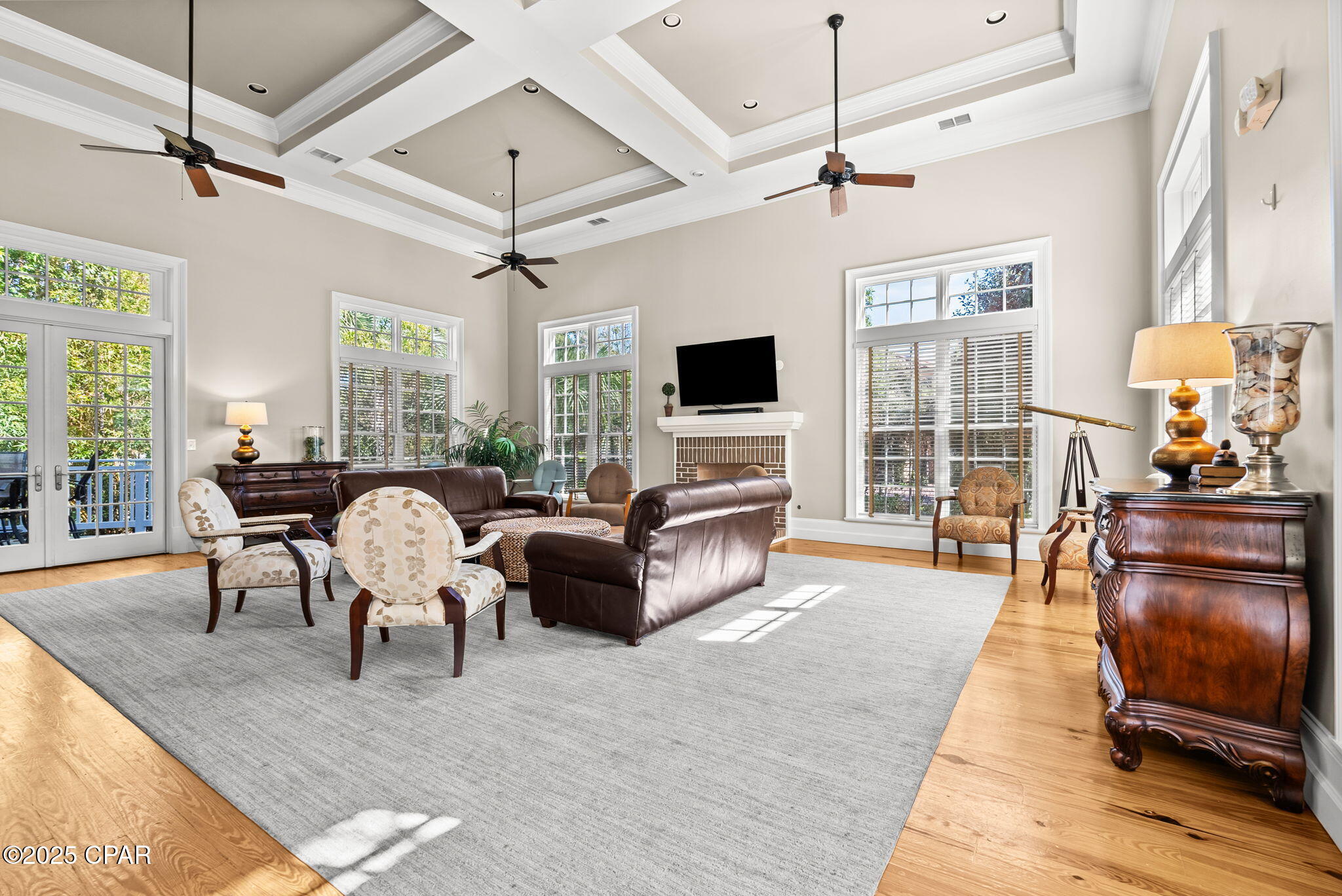 8vxqlfg6udp3rimcuh Msviyxca3ipdwoc6auo4cqtc