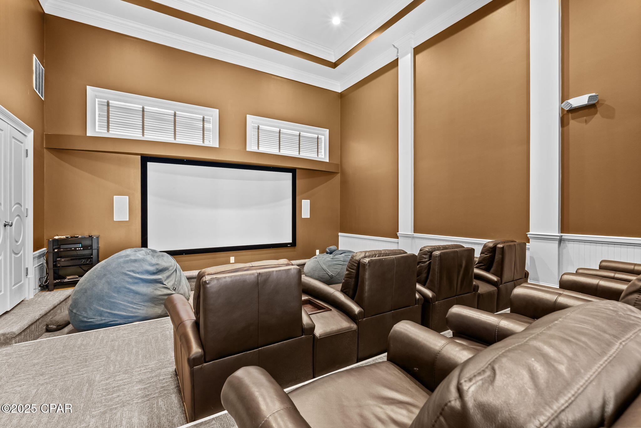 Nrqsfjutwvearbaufhm2d4rr8e6l6pymlcsy4bxbifc