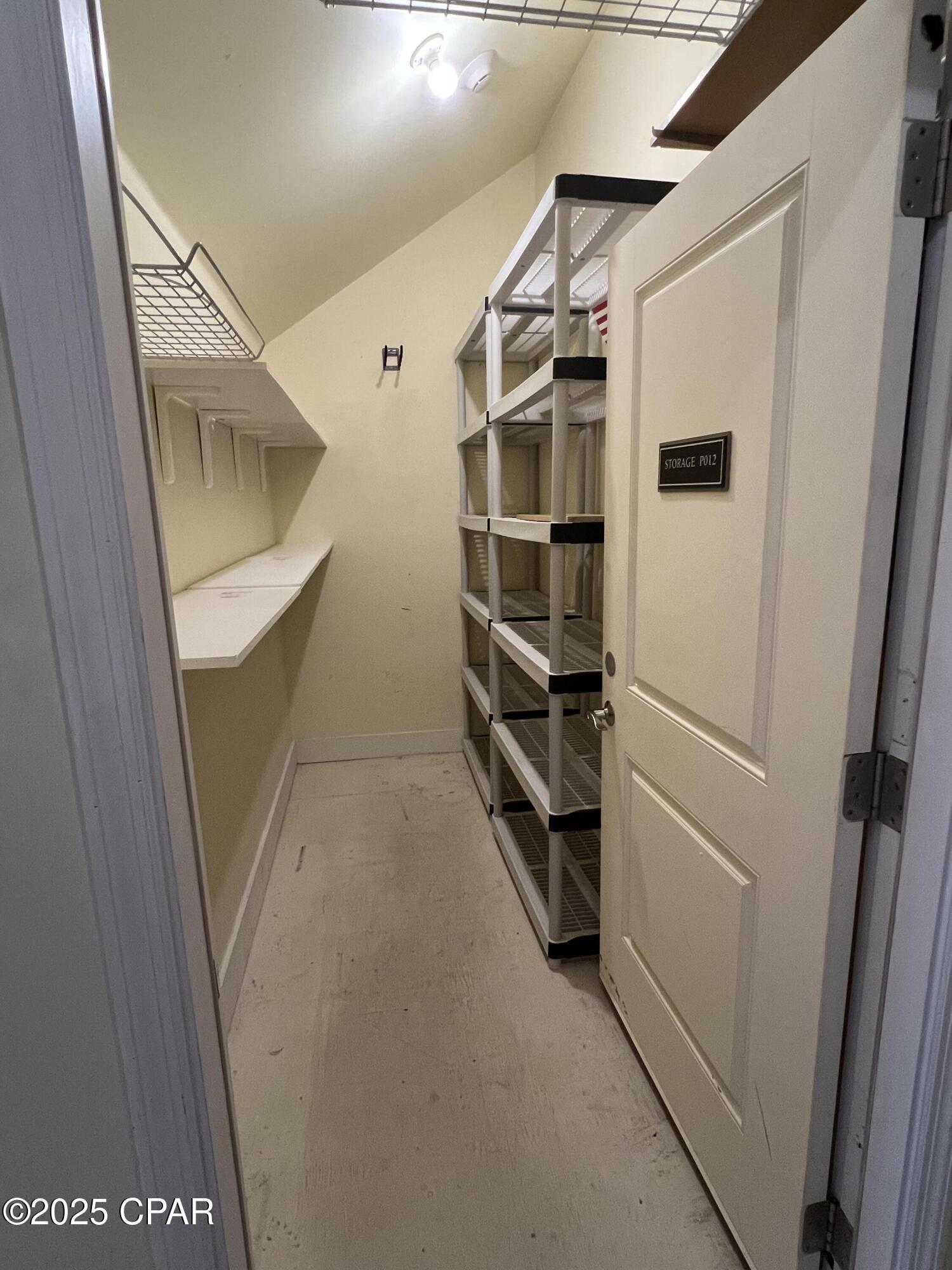 Dvww33yfmwmus49lefbzhbubiwy0gsbvuaf9dmow23w