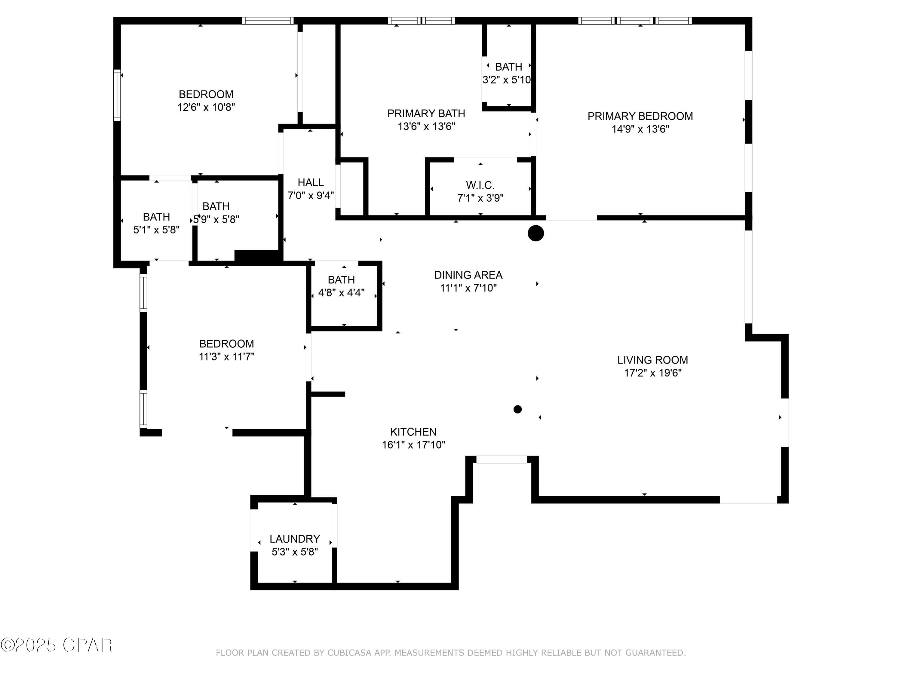 Ykqyggwcbjfs8x7u1bcvdycxqzqvykpbndr3lw86bem