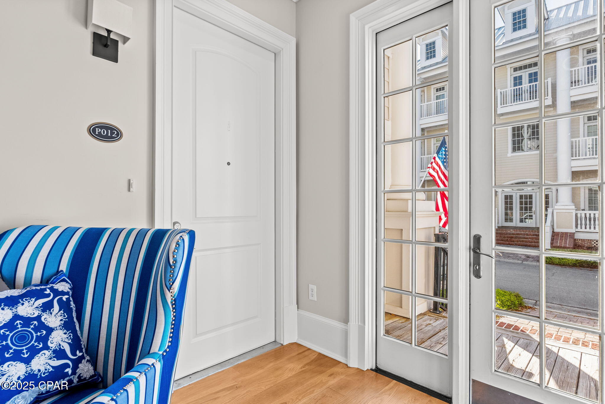 Sz_cclc3lkatrc Bijzhjvdw9slofddtod4pqhhjri8