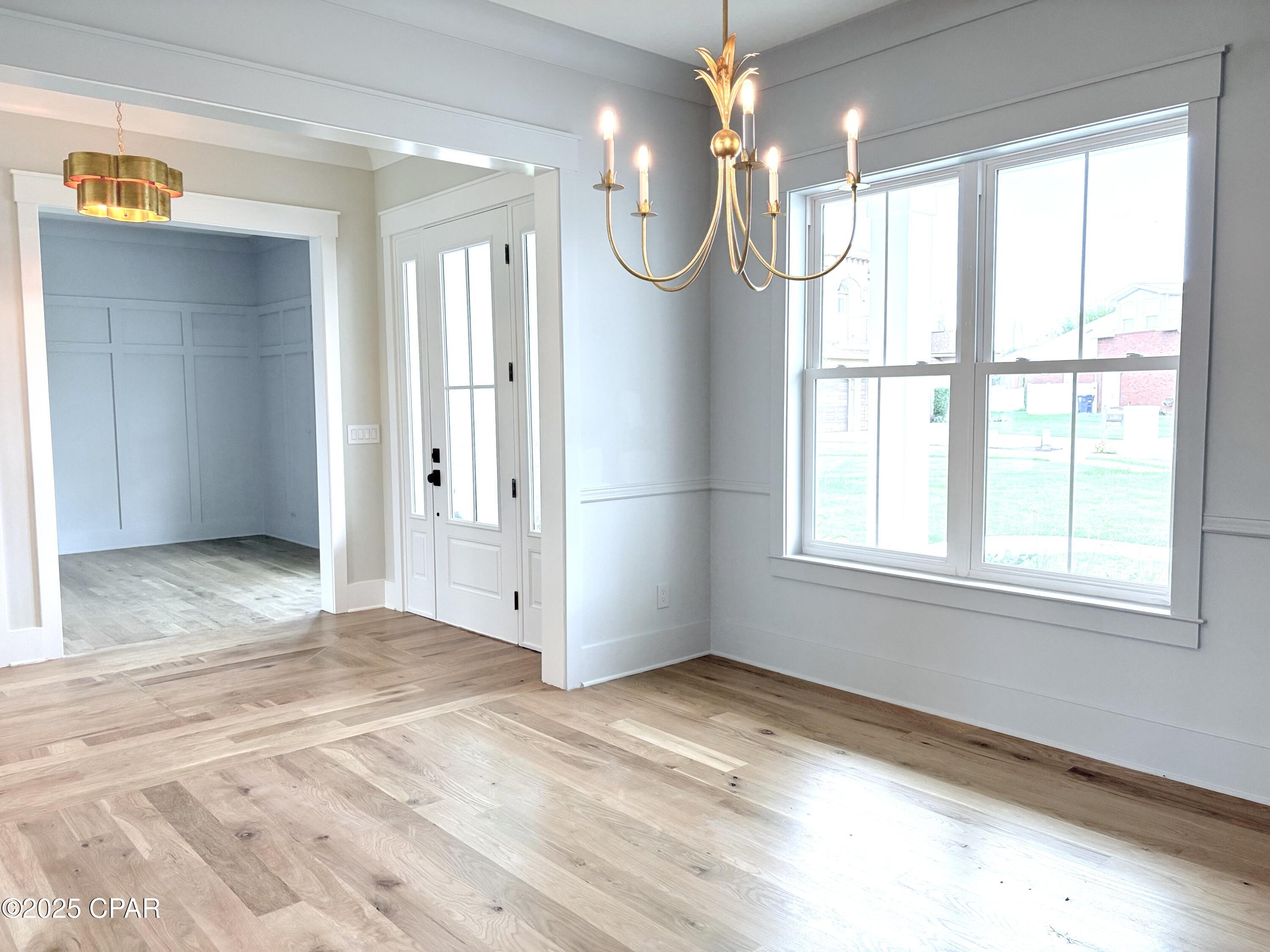 1r93csmnnzxtjzqic_p41qlreto63it3xriyfibloza