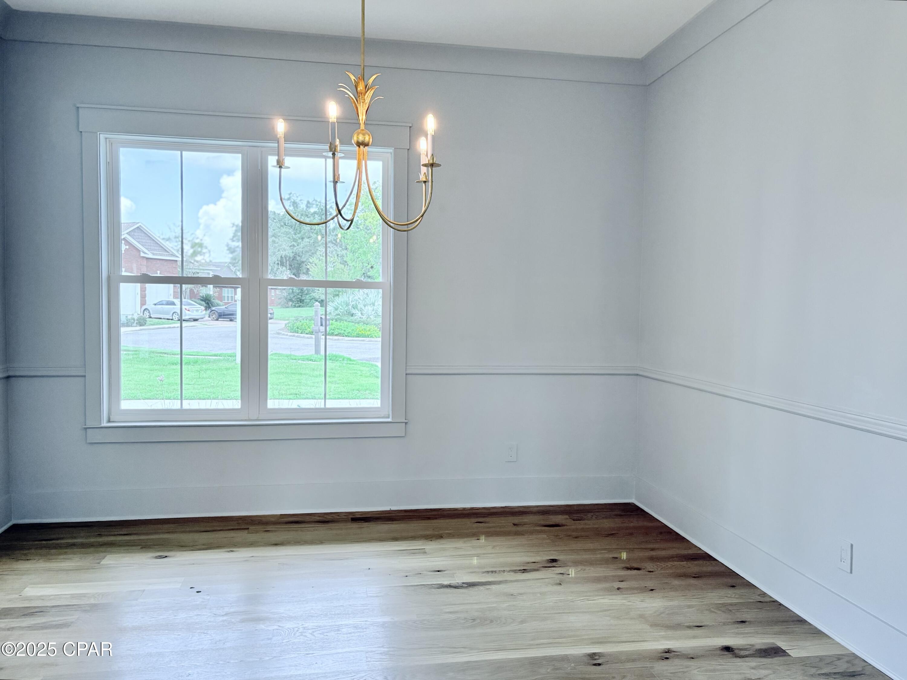 7owbvhviaxmjvgnx1eynipupeotmkankm_9tbutq6de