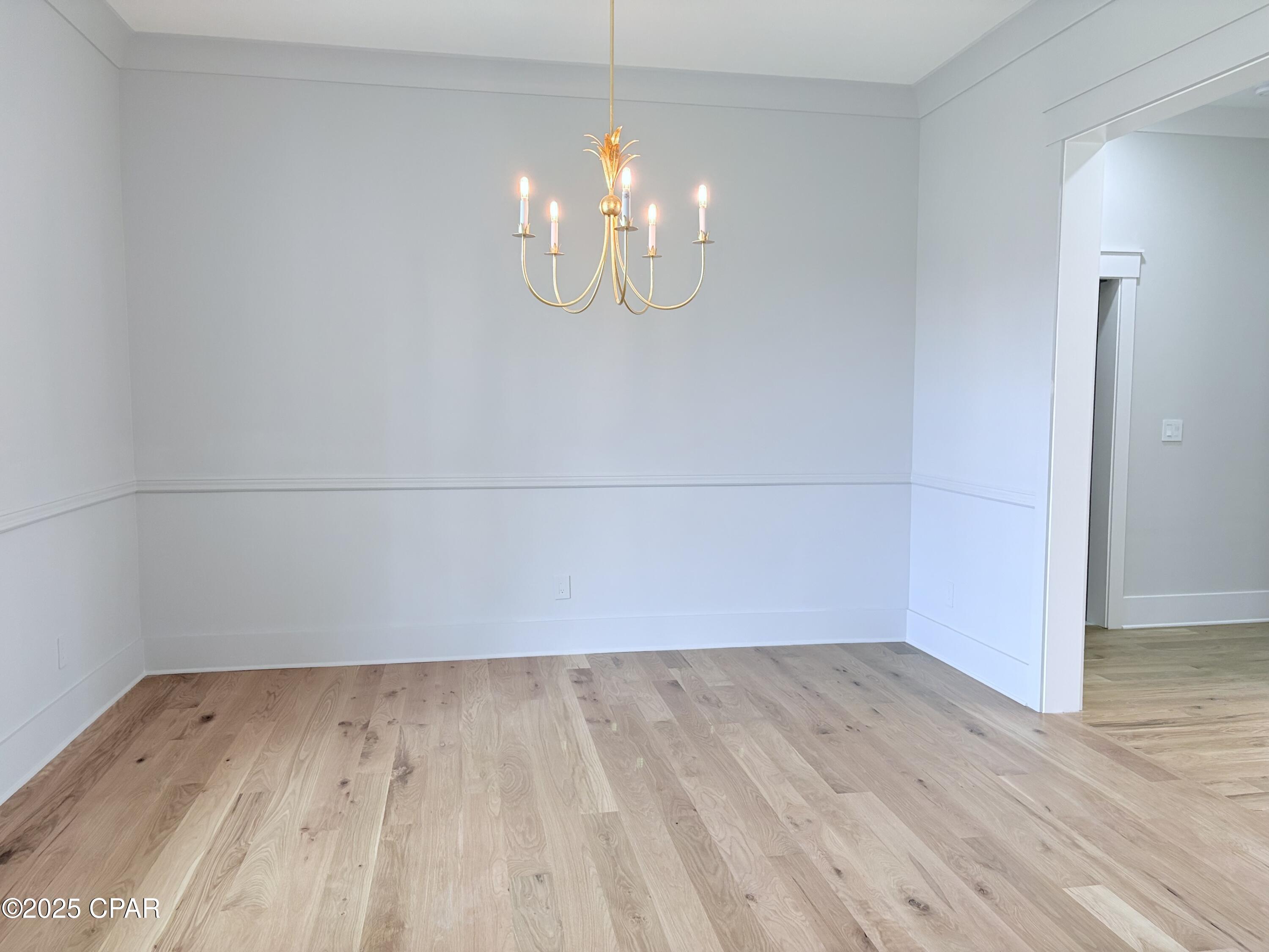 Ttcteswvu37_jq8tszblclv7gwsmfpu8mp01pjzy1je