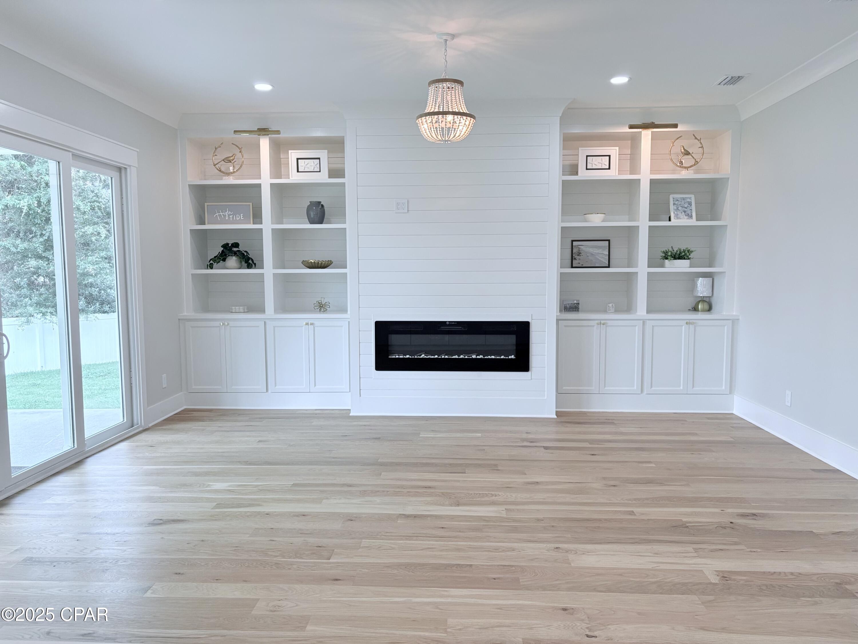 Vm7aymcs Zcrwxmgmsvrpquynxyu6tatirlragykzw8