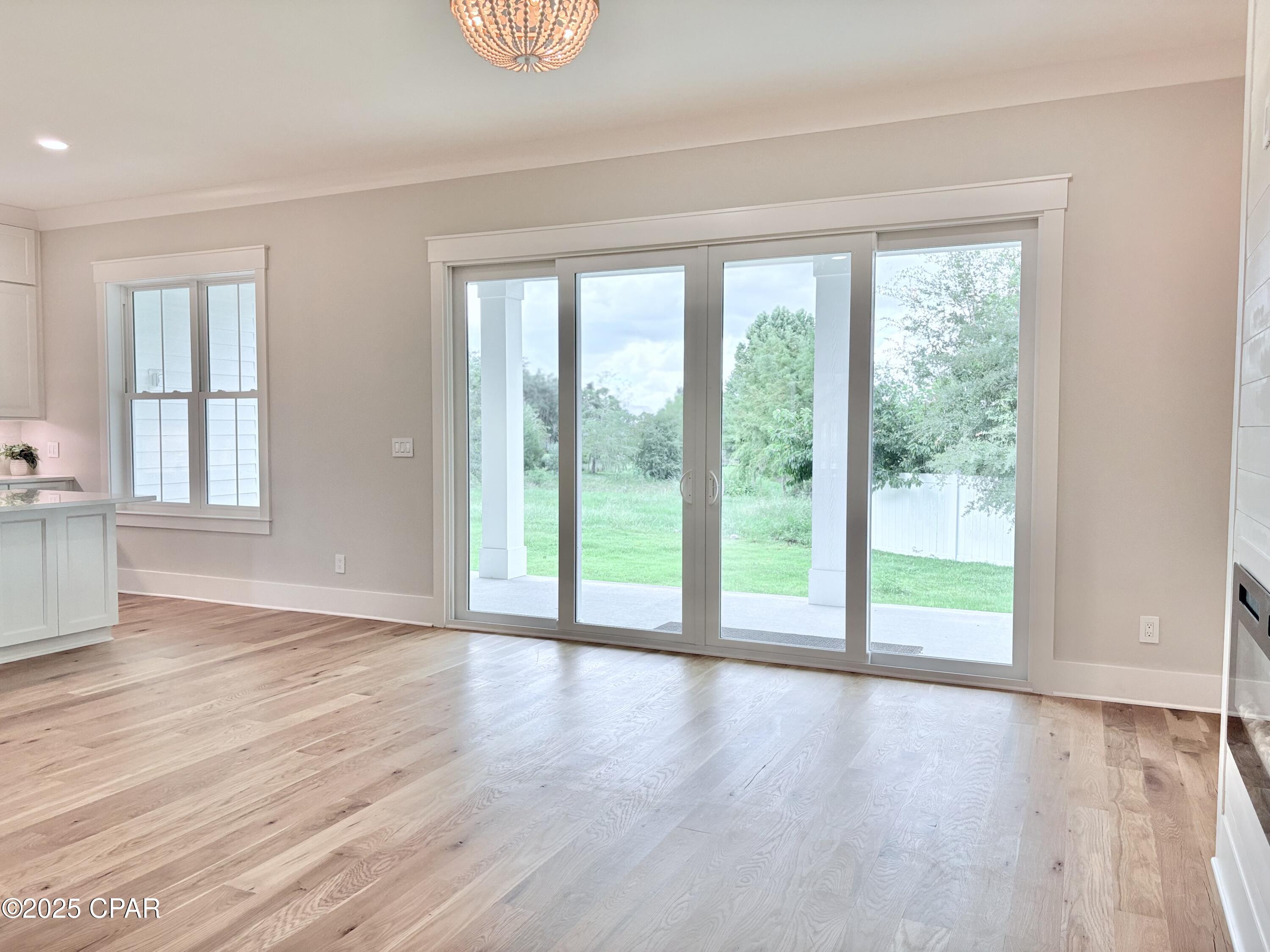 Hiyabnqwco7it2enfwu0rt5x0les0njomc1k7bcpggk