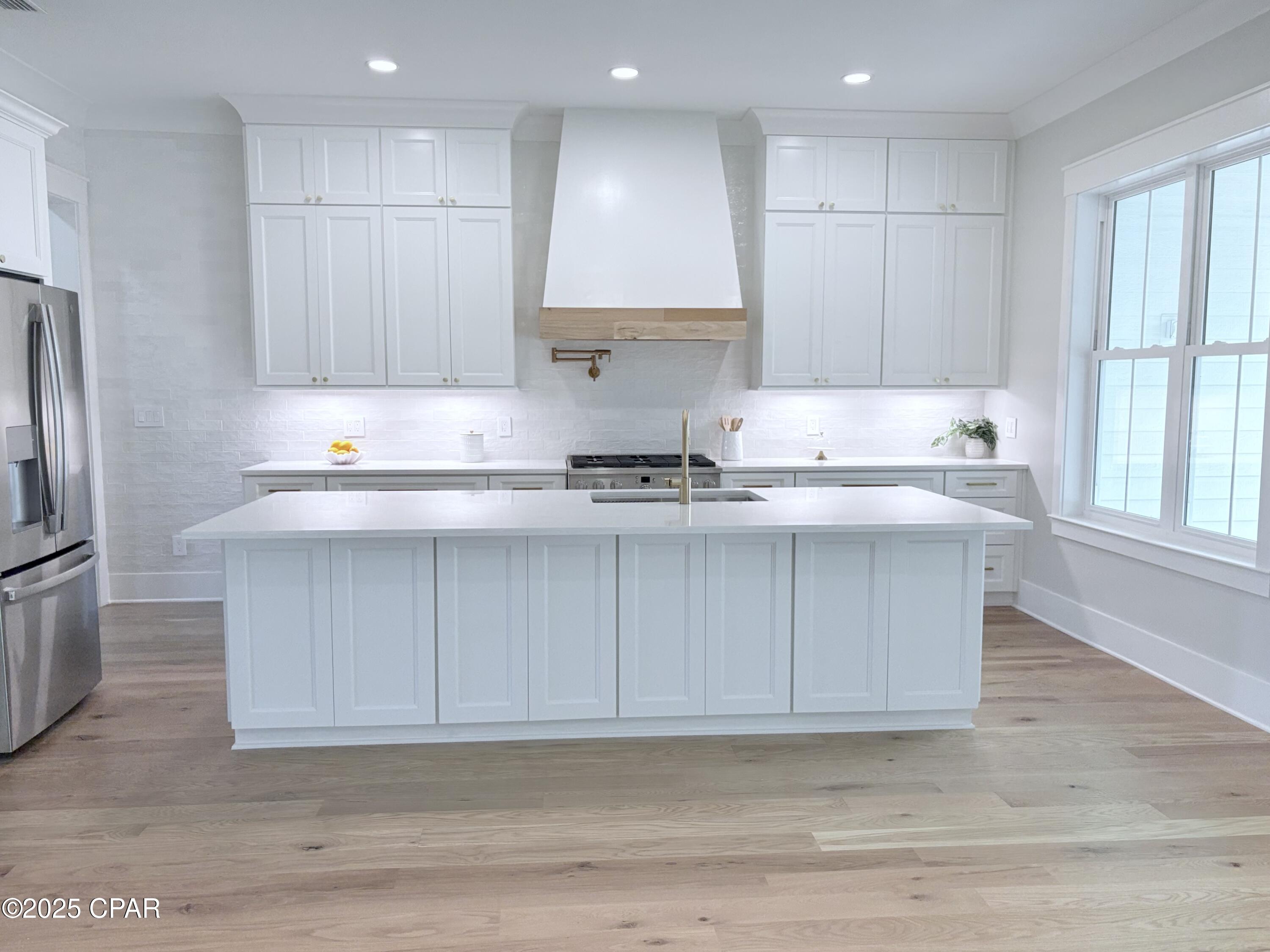 K3th8cprg0vcnckuckp3rblnugccaya1hmpa2smnonq