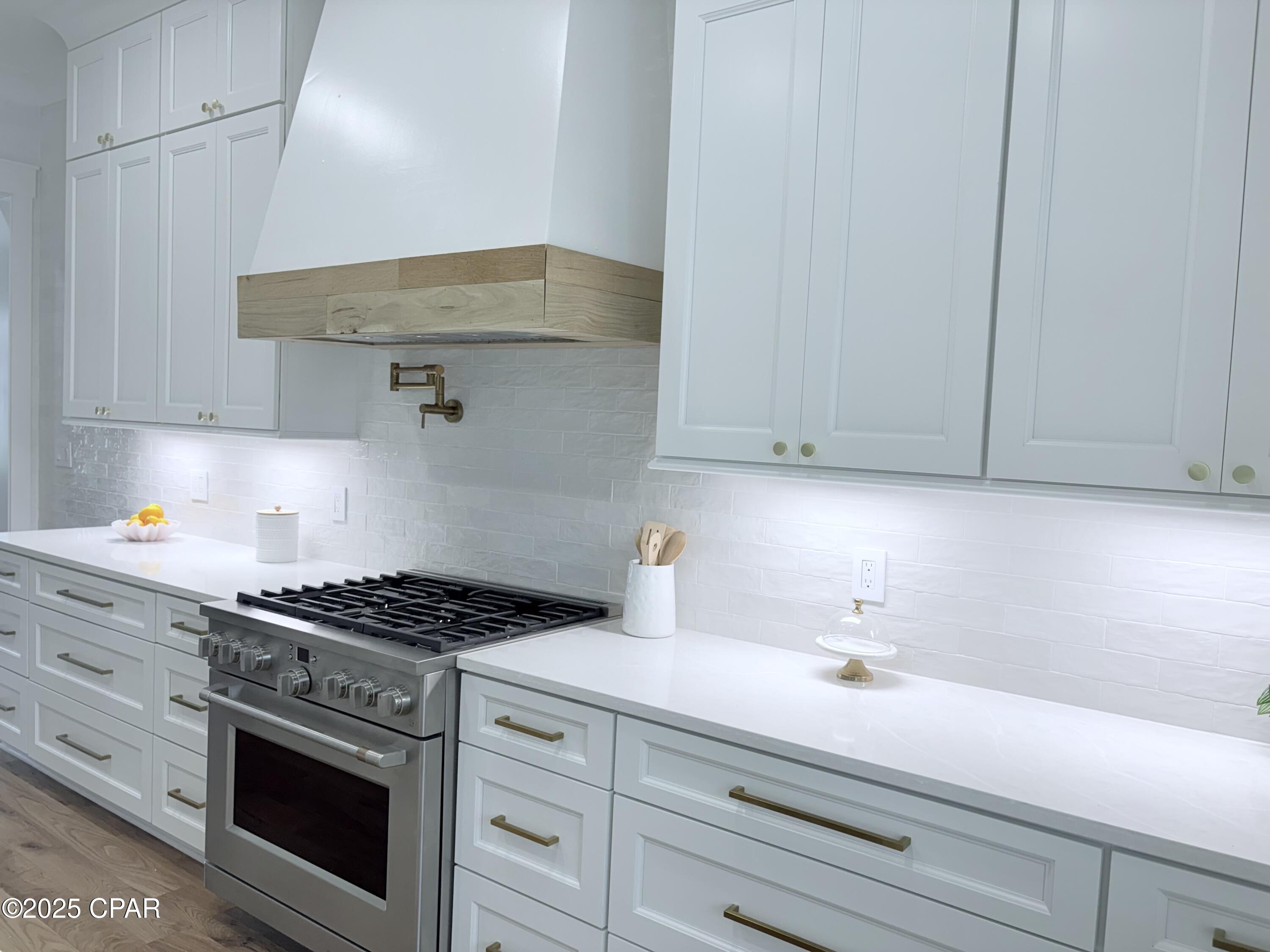 _gx6sdlyo94ny2_pxtvqyxrey6o1rg9hbhifv_svsay