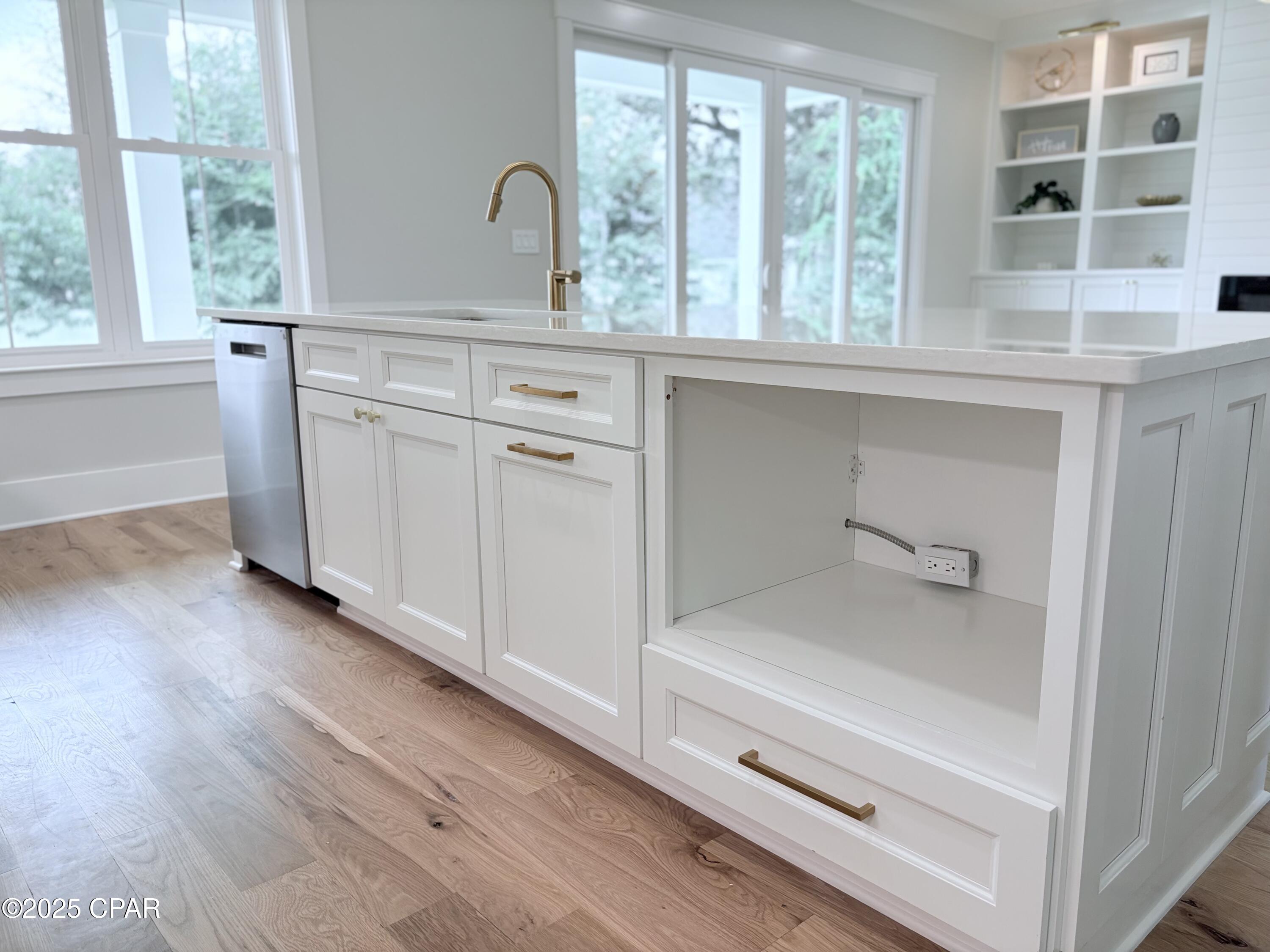 K9t5t86 Vmfaza8ddmpd7zmk0hznoj9hisfcmiyqlku