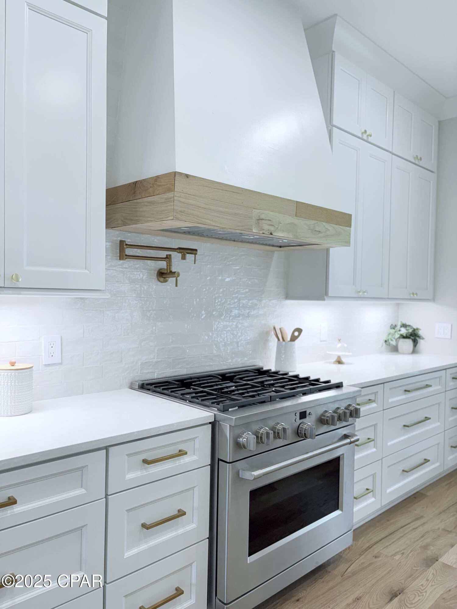 Ojlaqxrkomee1m8idpyp0o8x0iwjcbqkih8ml Tuvru