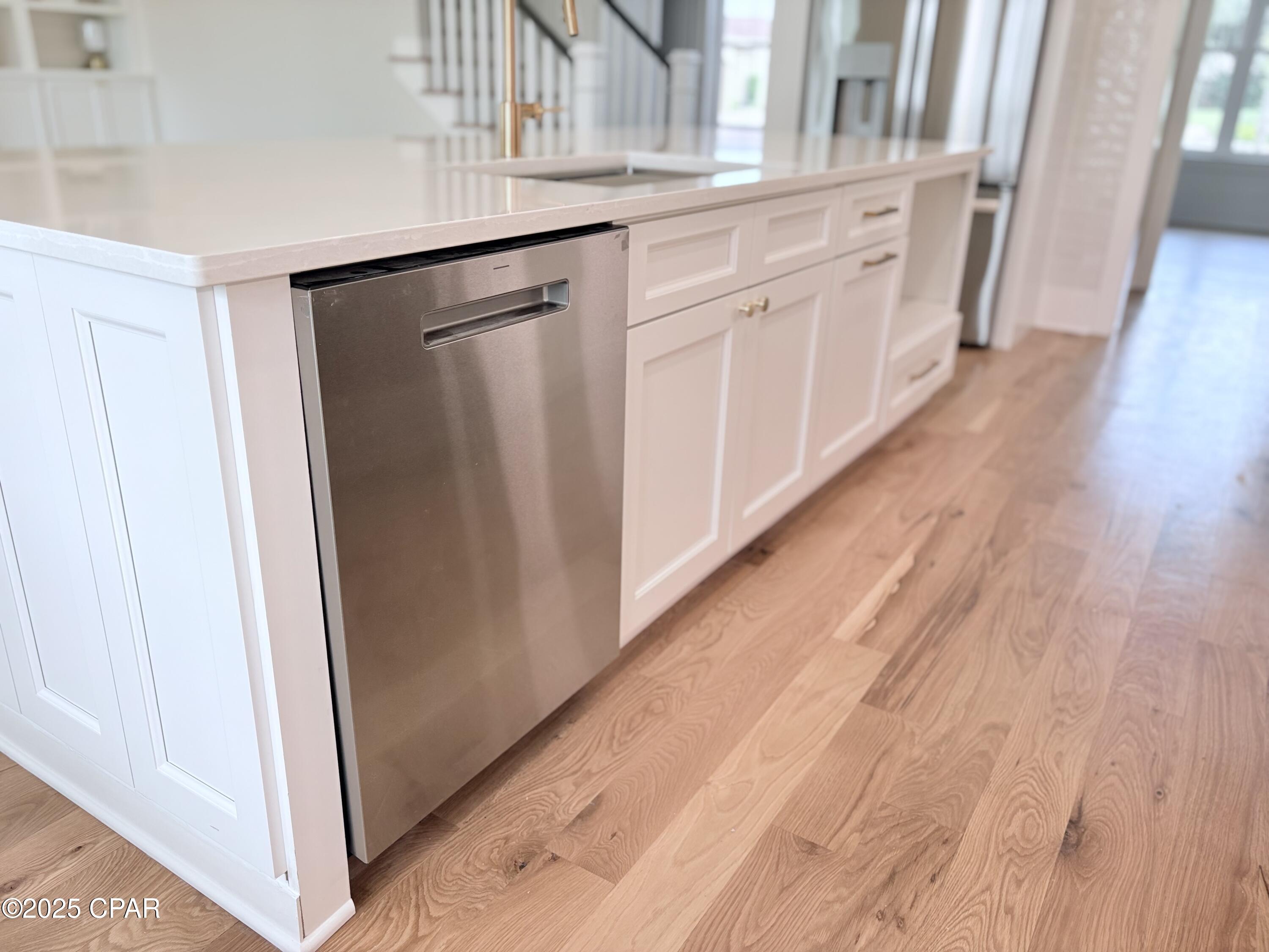 Lbo N0ze47zcxmwad Gbvasaakcogb3ajjdclfxvpbg