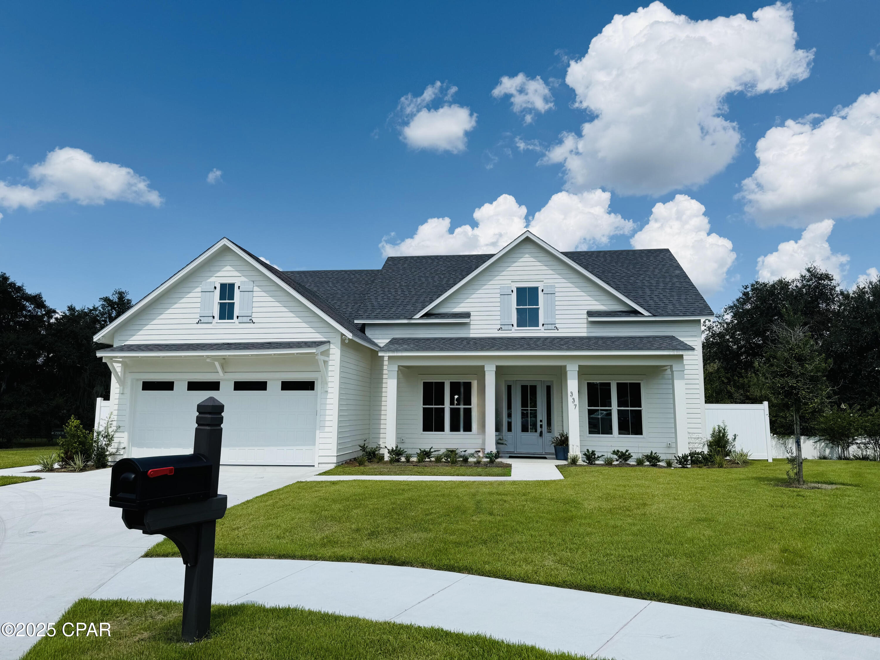 N9jkabe2_hacfmltihajsg5zpctbkmyp7dul43mzsz0