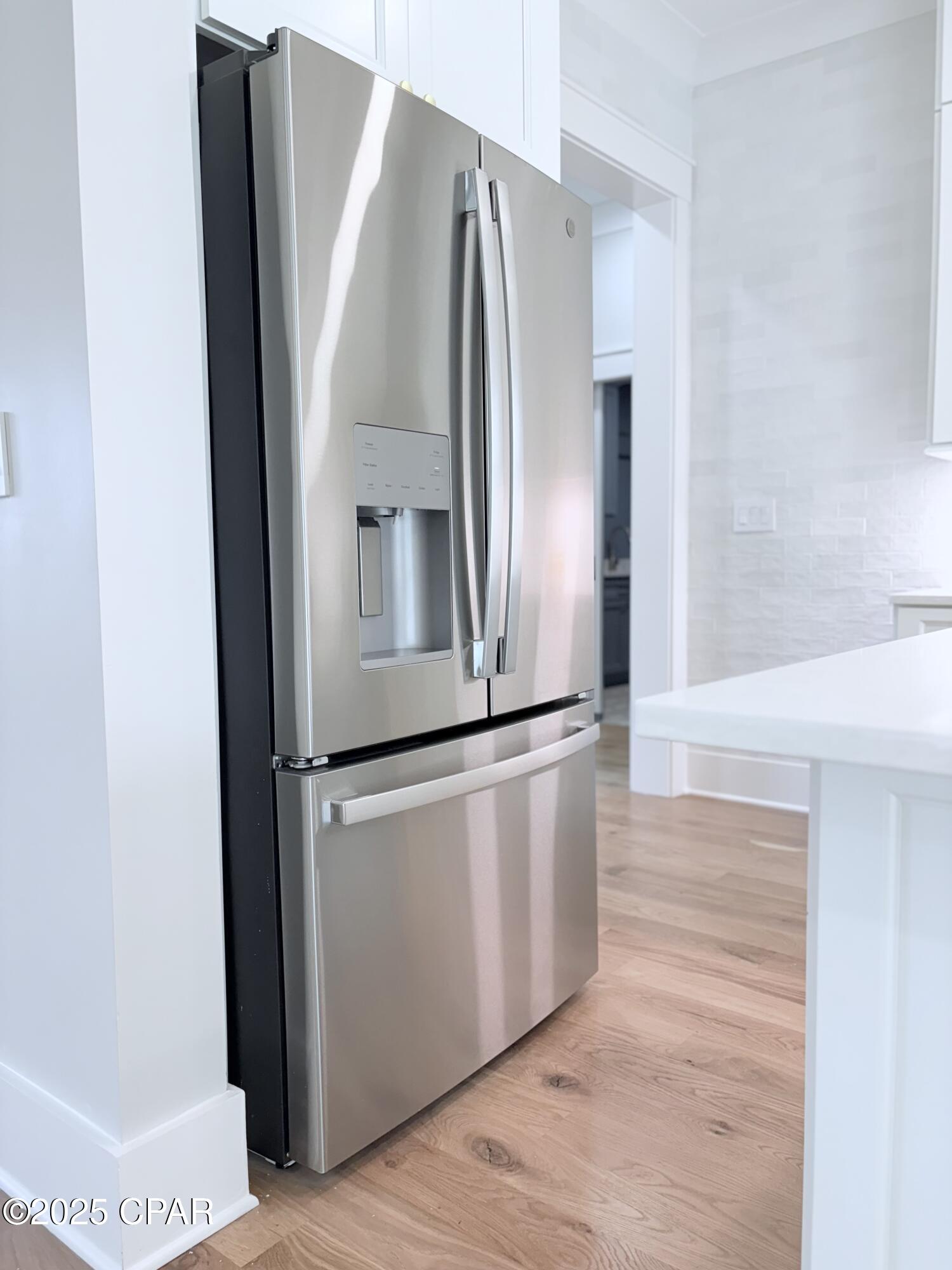 0_htev2azq_w0llp1hwf7 13txhzy_tt 9asfucznlq