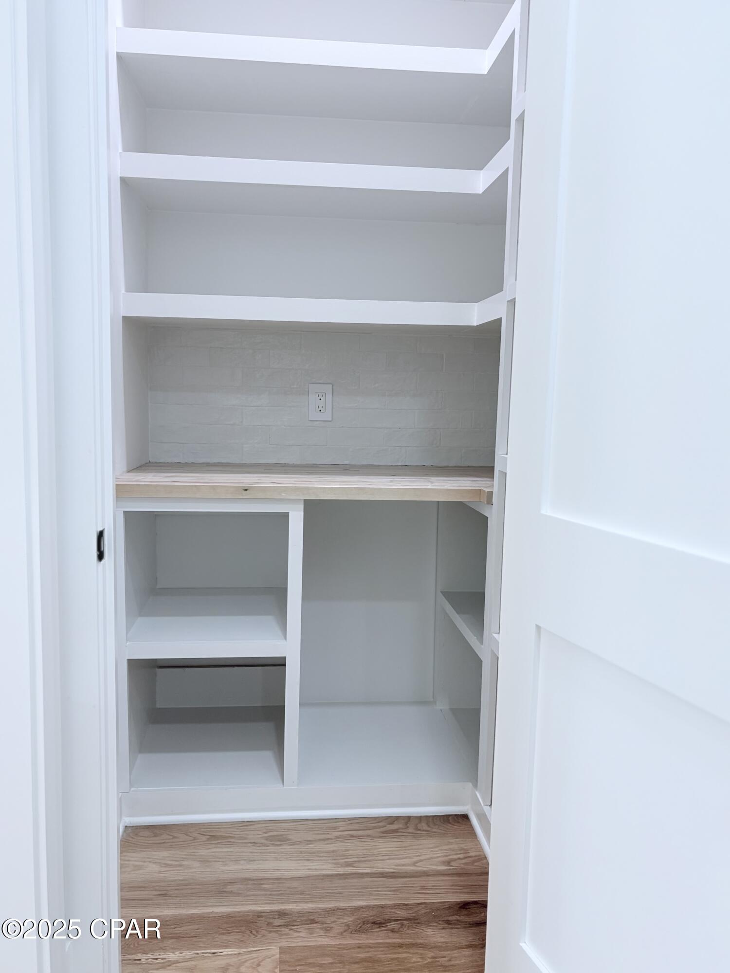 Hk4kt2_z5 Ia9gydak71prec7tumvqpimftp7vx9bni