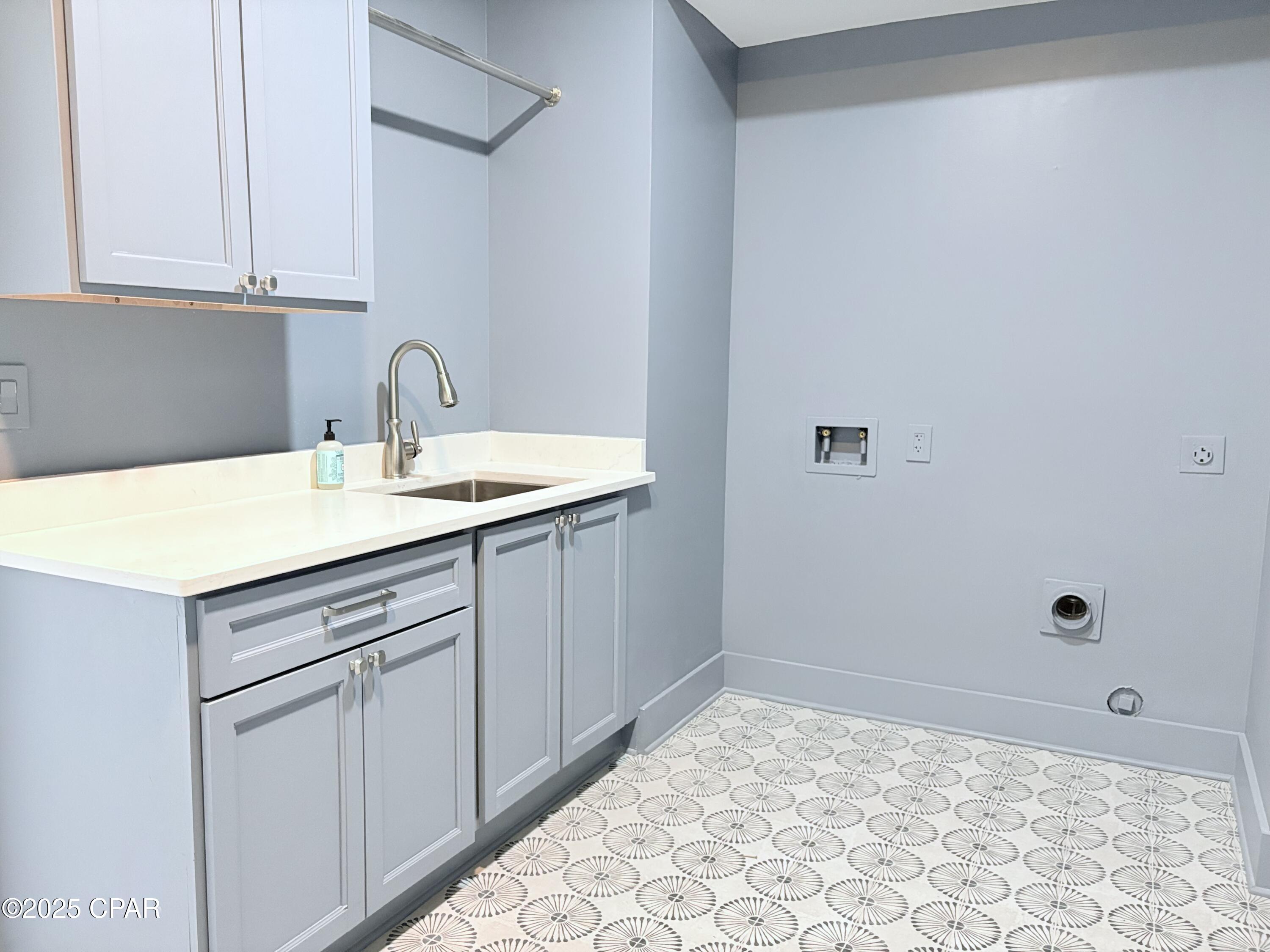 3npglnzqao6f Xcqs9hryq2mz3yk 3ryzzwcppxegwq