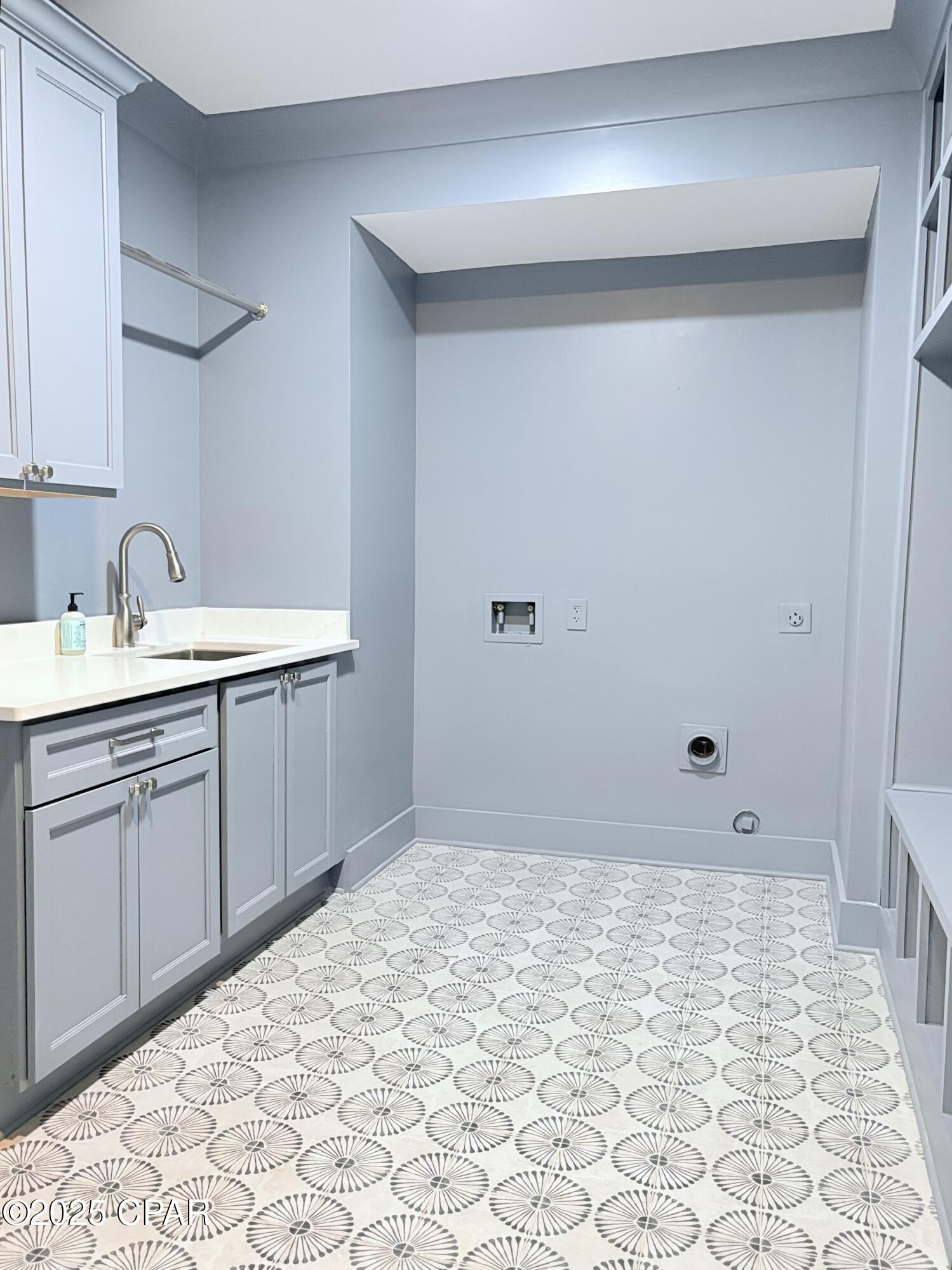 Vafkrc3fasimfrrrglpthevtdi8kvgw_d7lgfklbw40