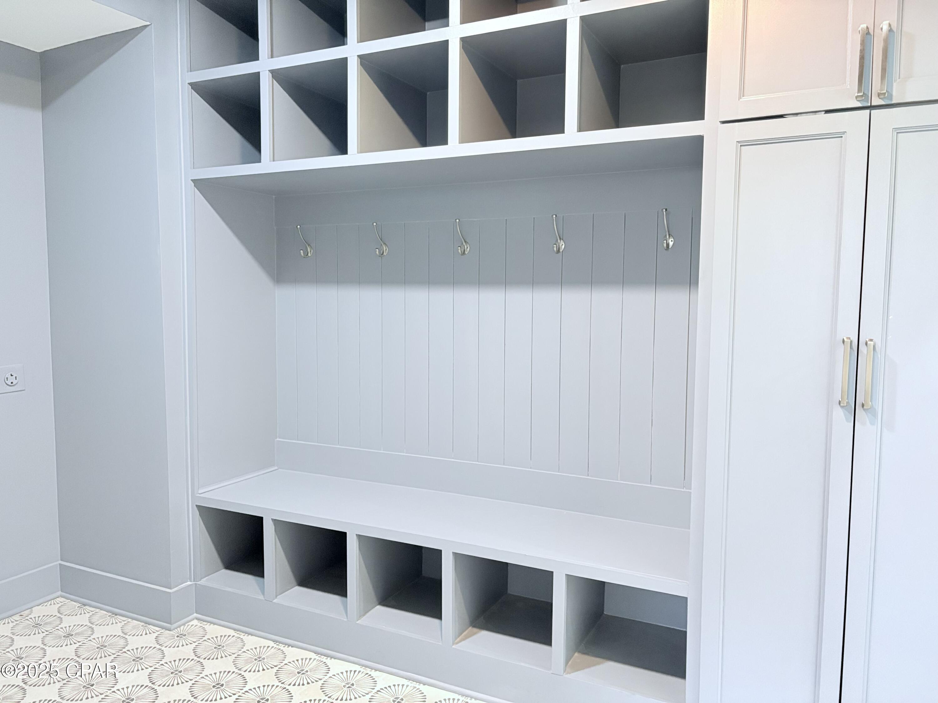 Ue_wb6yldzsjg6zqao_5psrdb0wevyj5_7inqdpc8ke