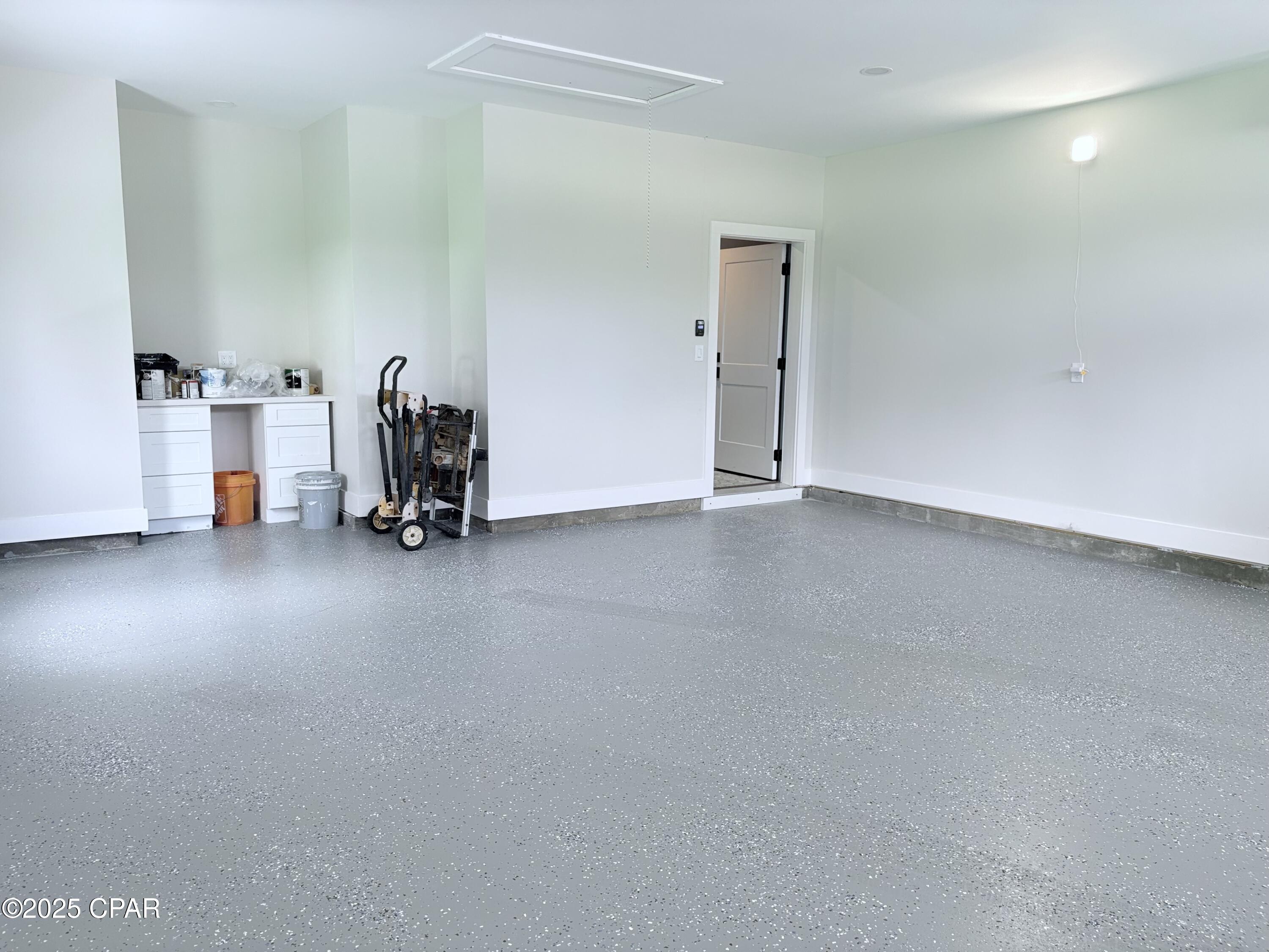 Nk1gdqgwdyvbl6dur27emuxohvwu6izpmsprej3gyks