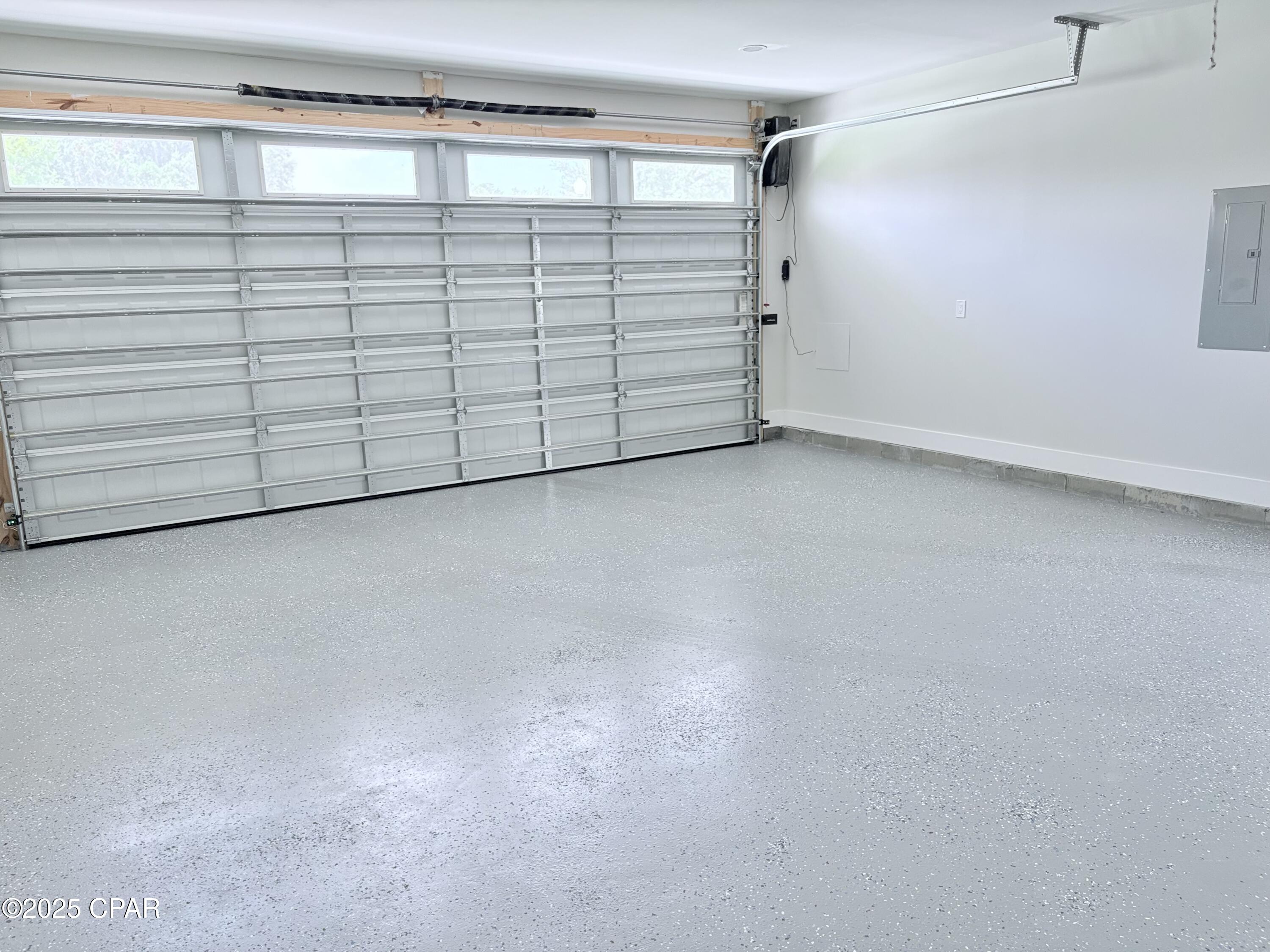 0bza8mcifihebwbldv4qxn8hoyq81hpw4o1bmuevgb4