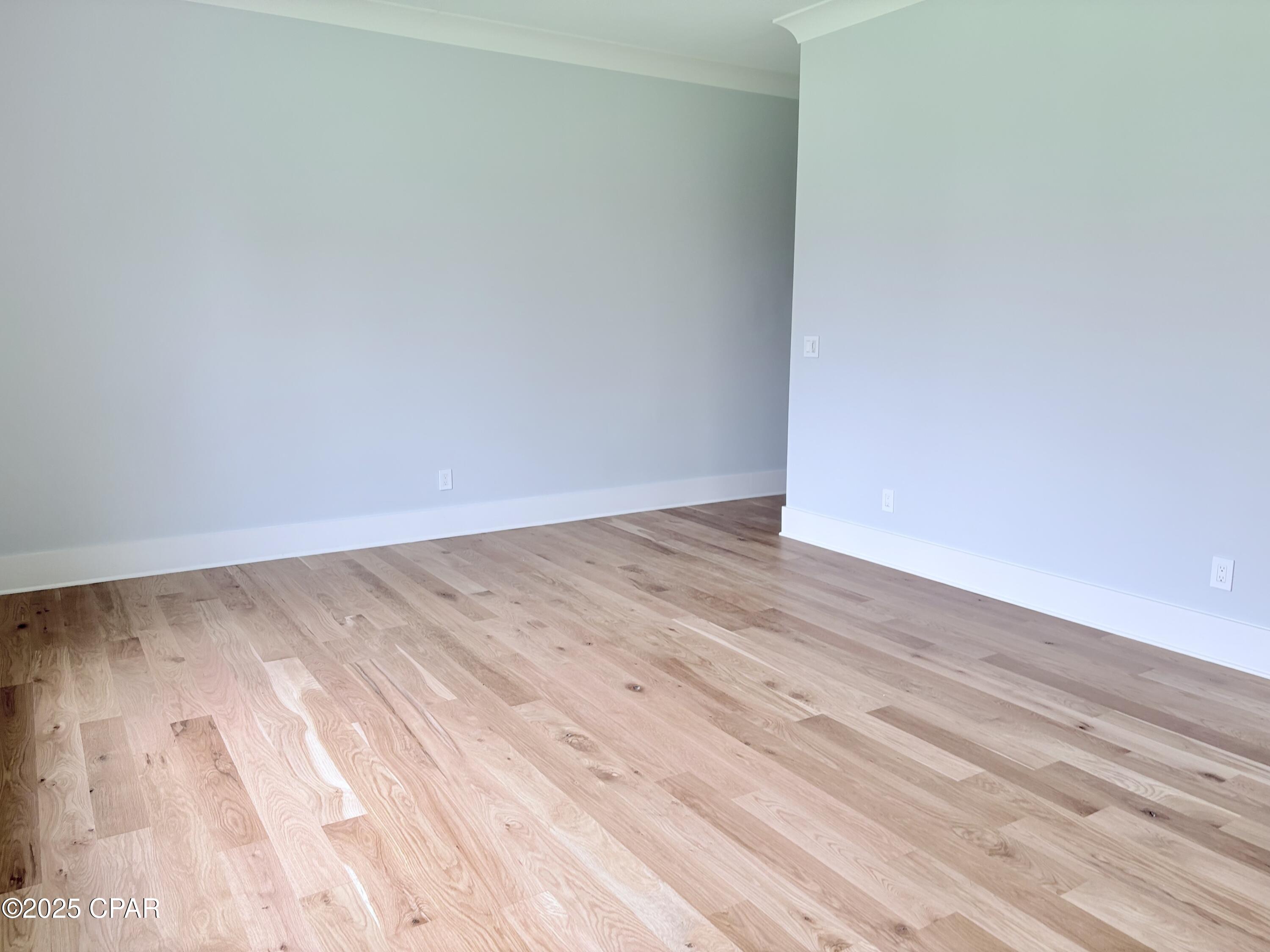 _waozppid32fraxsgyoqdq1czb3m4dwblarc4aurzjg