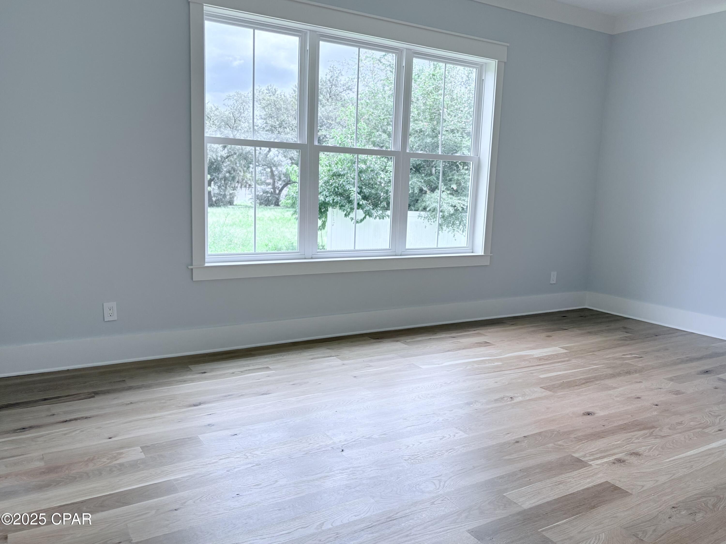 Ba Titm2mbzjoss2e3qquxe0scjutn55a1tjwgasufo