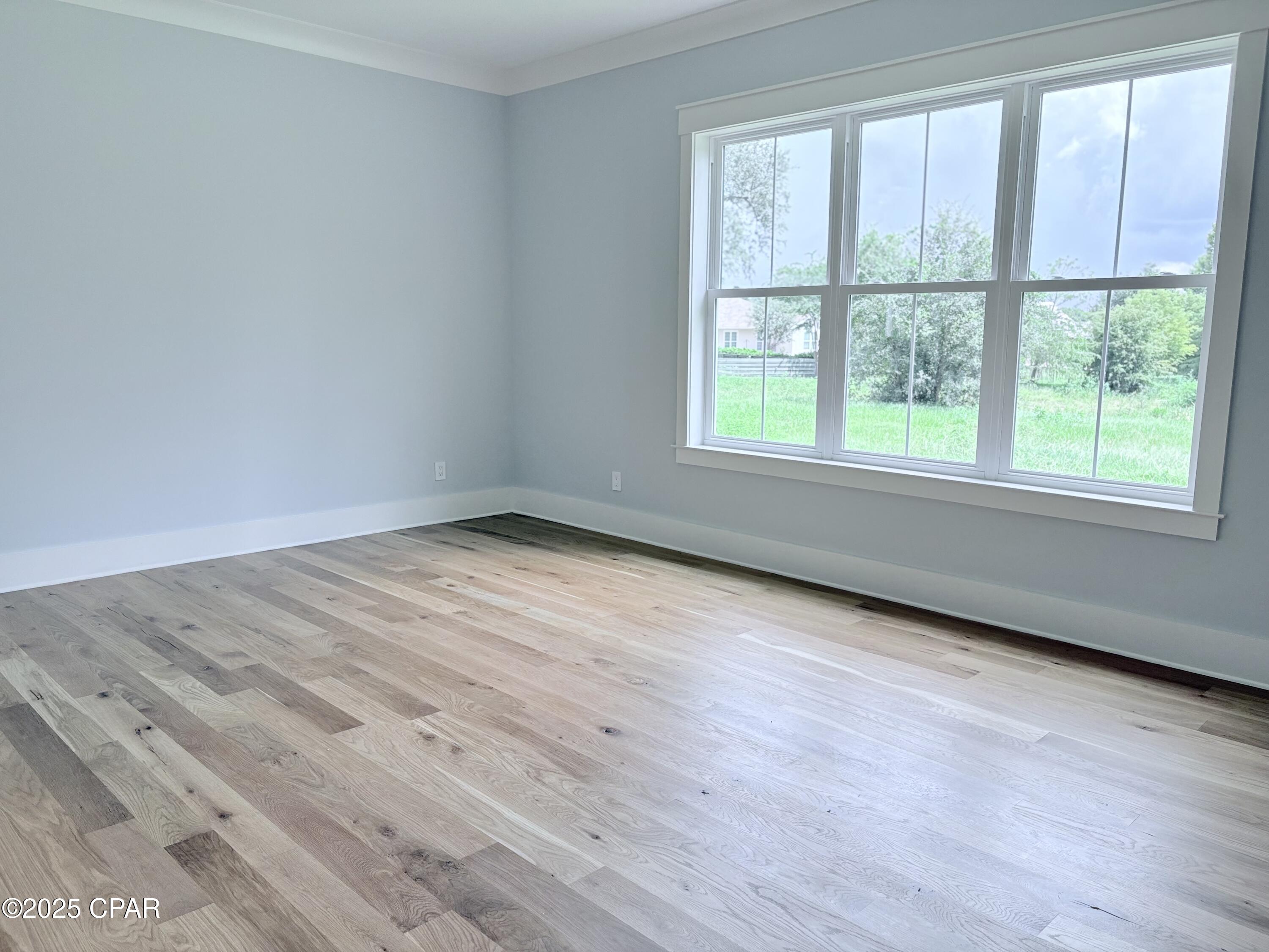 1agcvo_ Q74gwqg Ff3qnuvzqgprlydaheb_mllyp9i